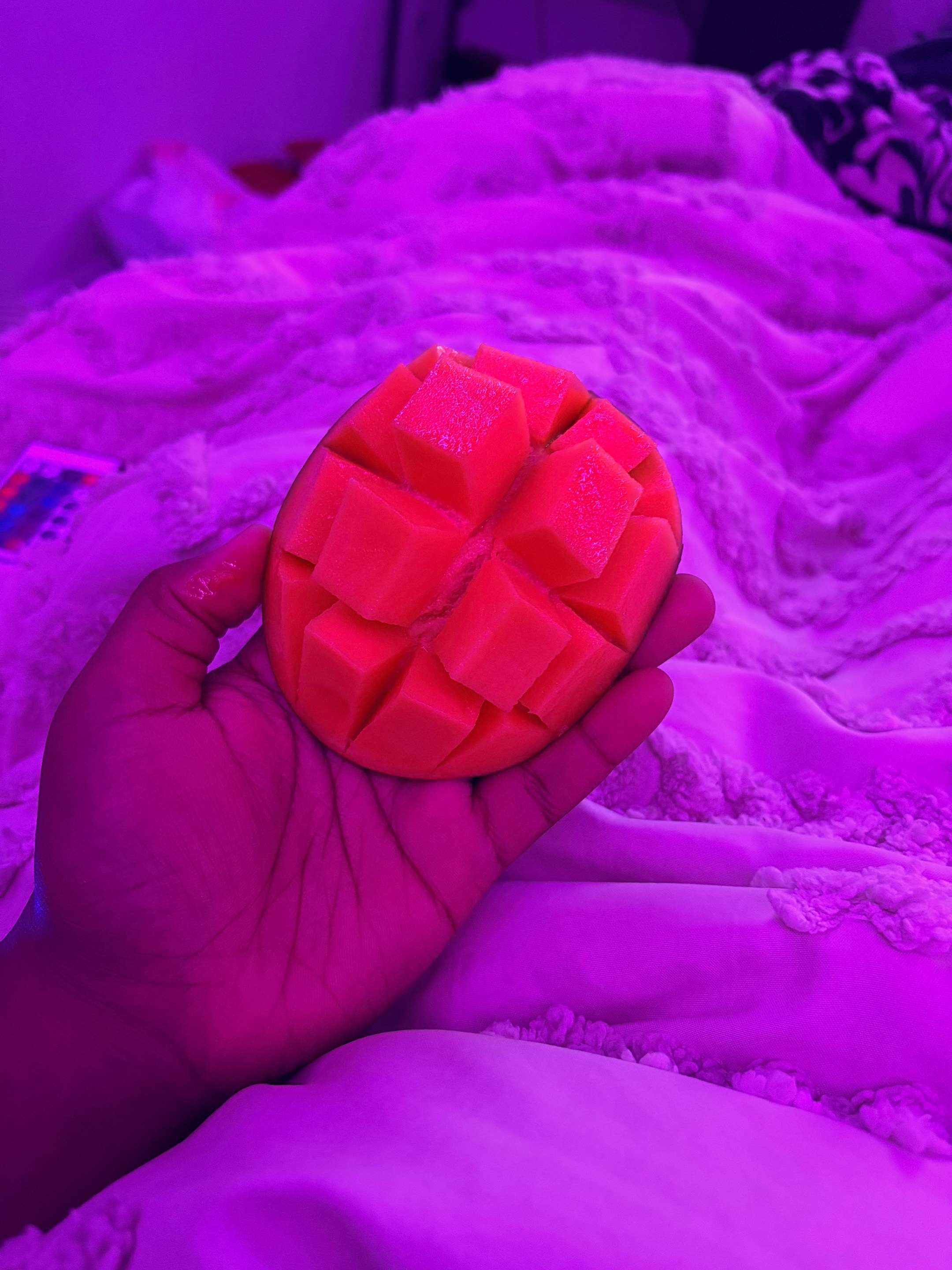 @;🦓