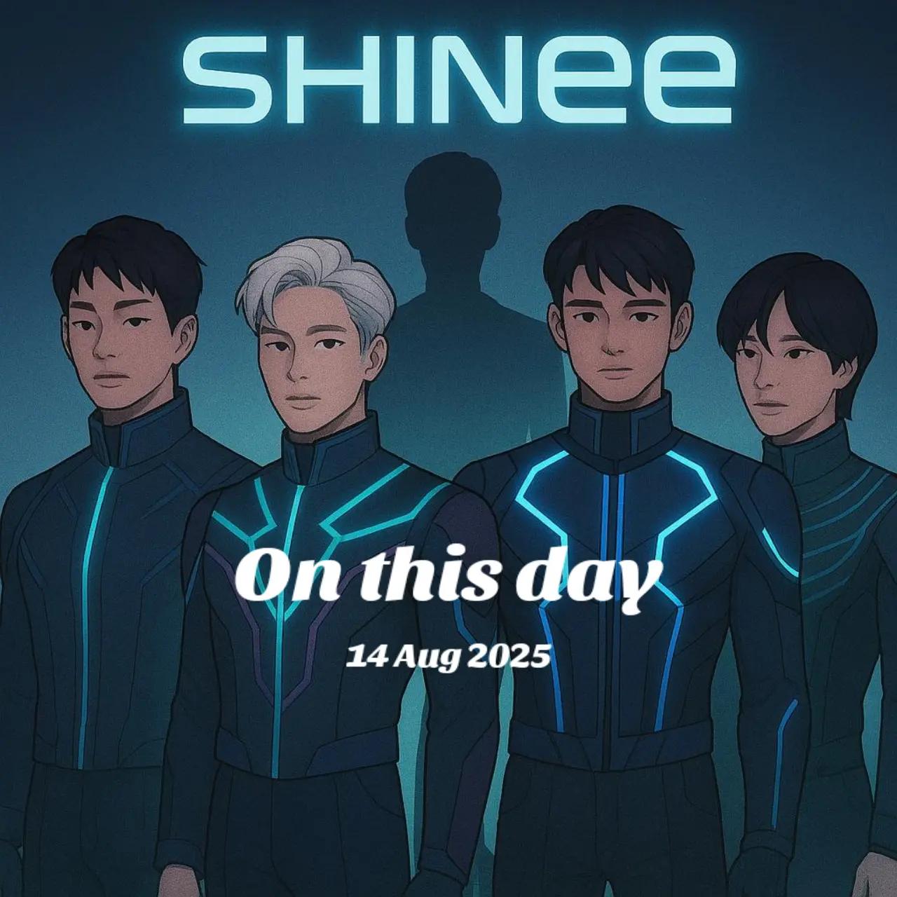 @ShineesNoona(Sharon Robertson)