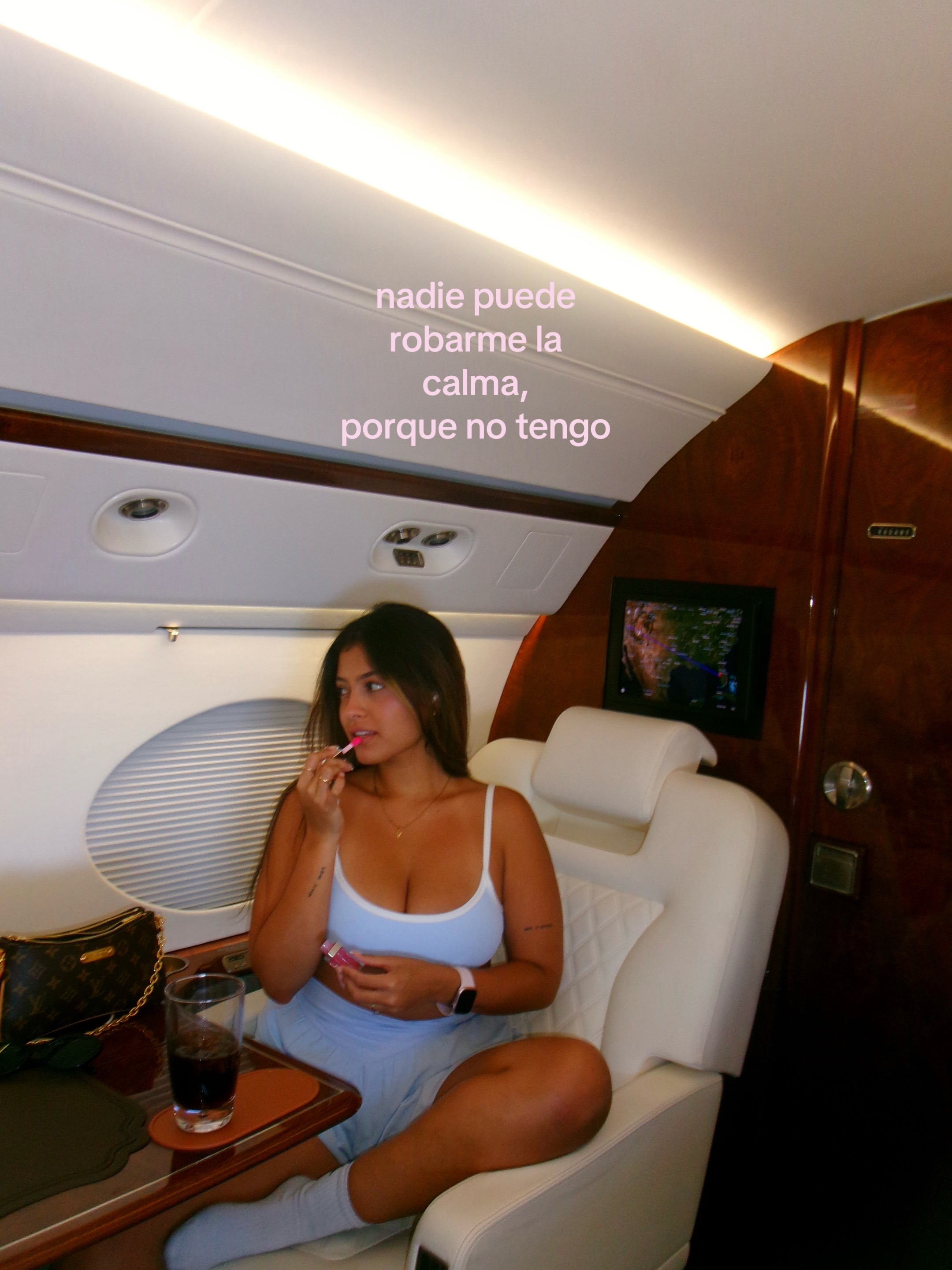 @Laura Valentina