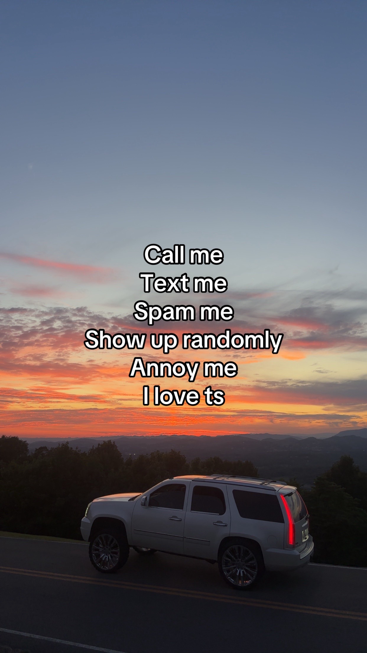 @Hayden