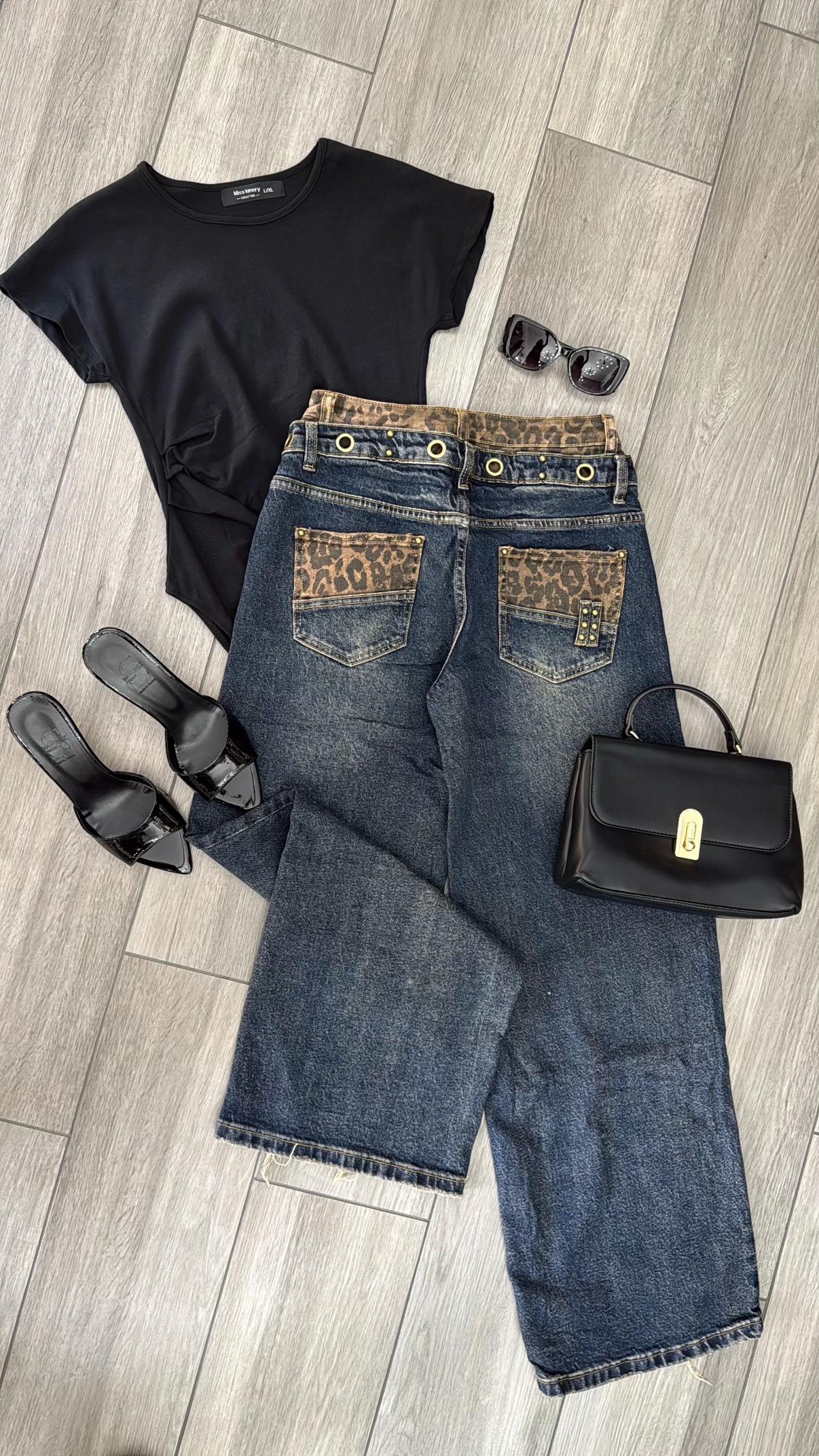 @Encantoabbigliamentodonna