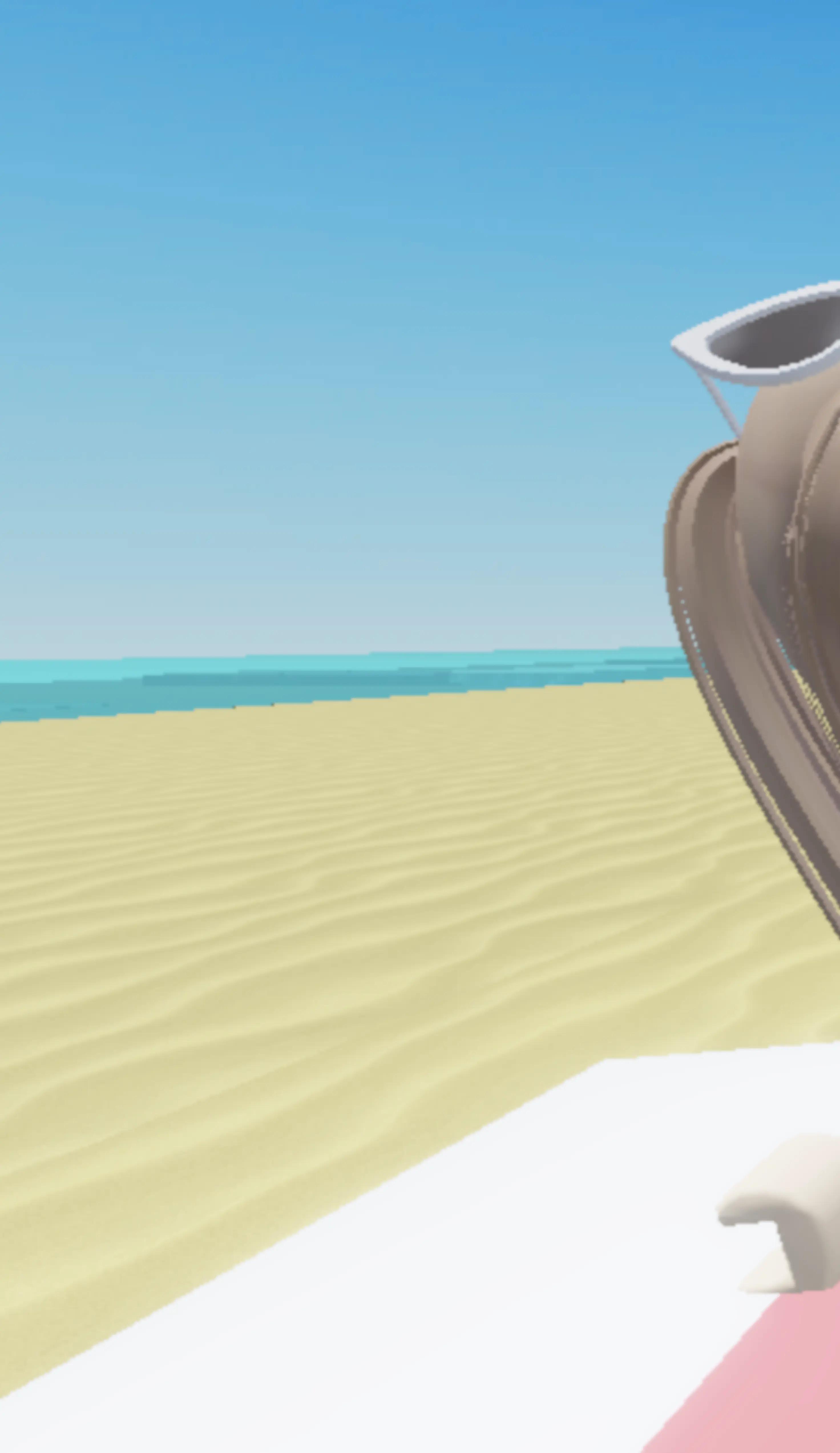 @Samira_Roblox