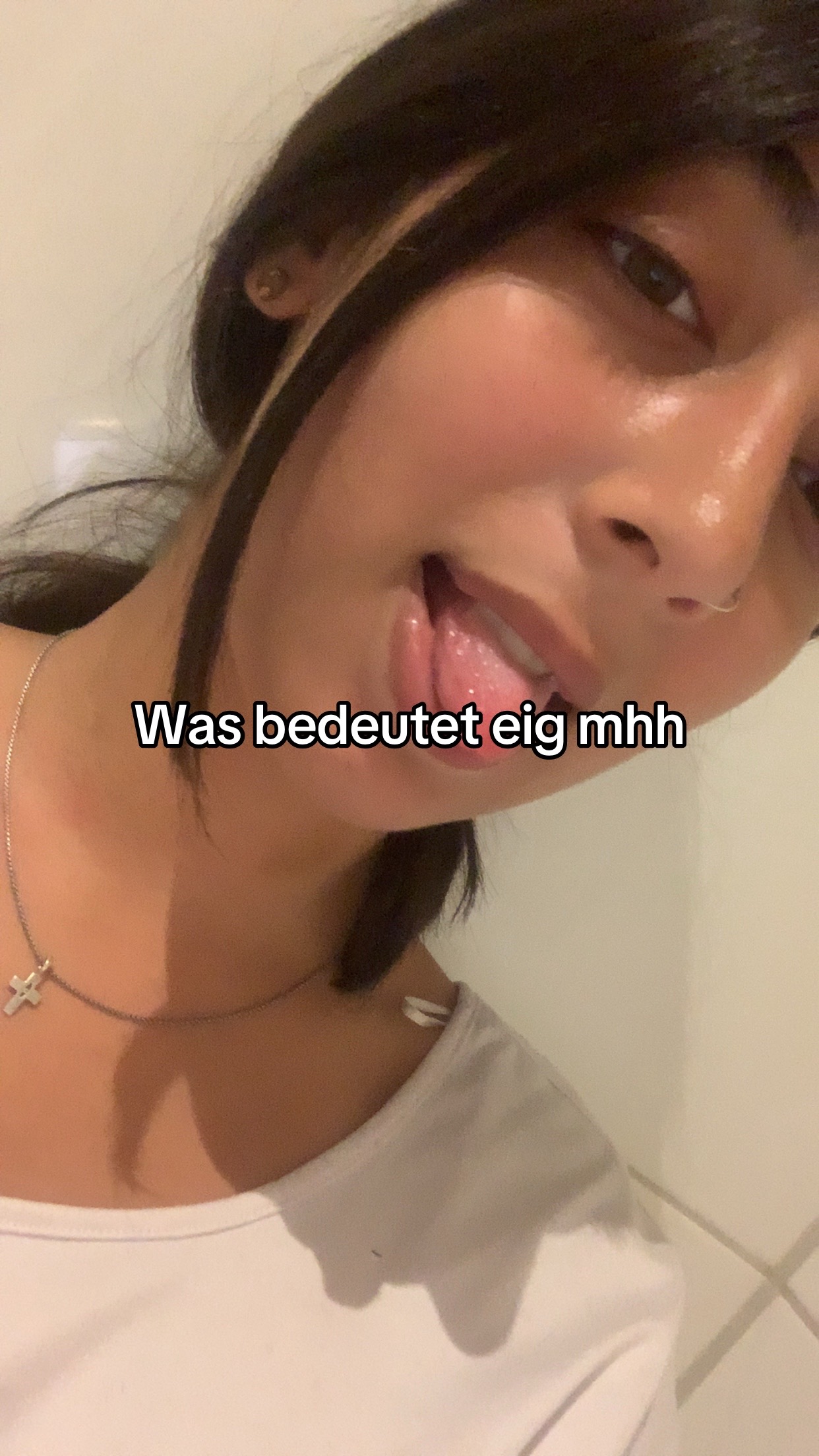 @(MEME)