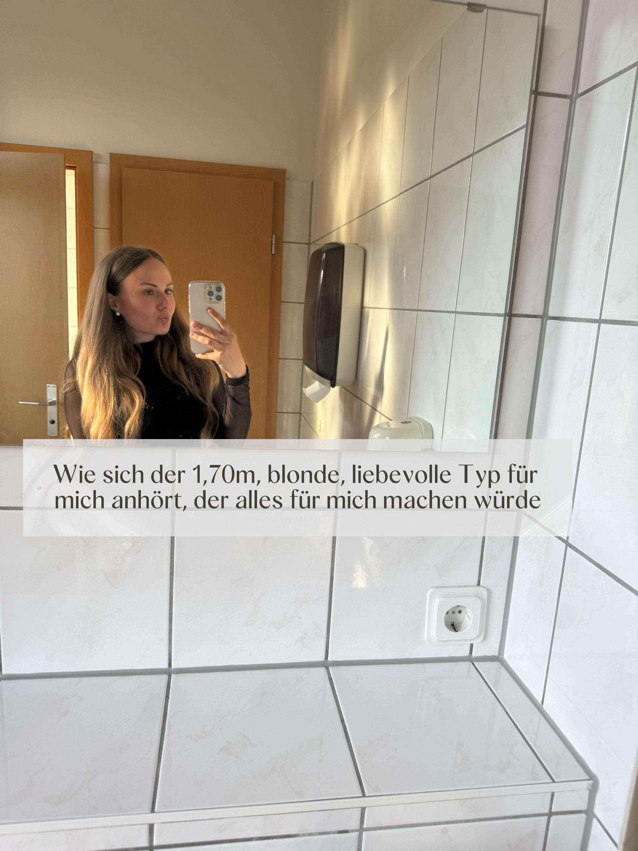 @Emilie