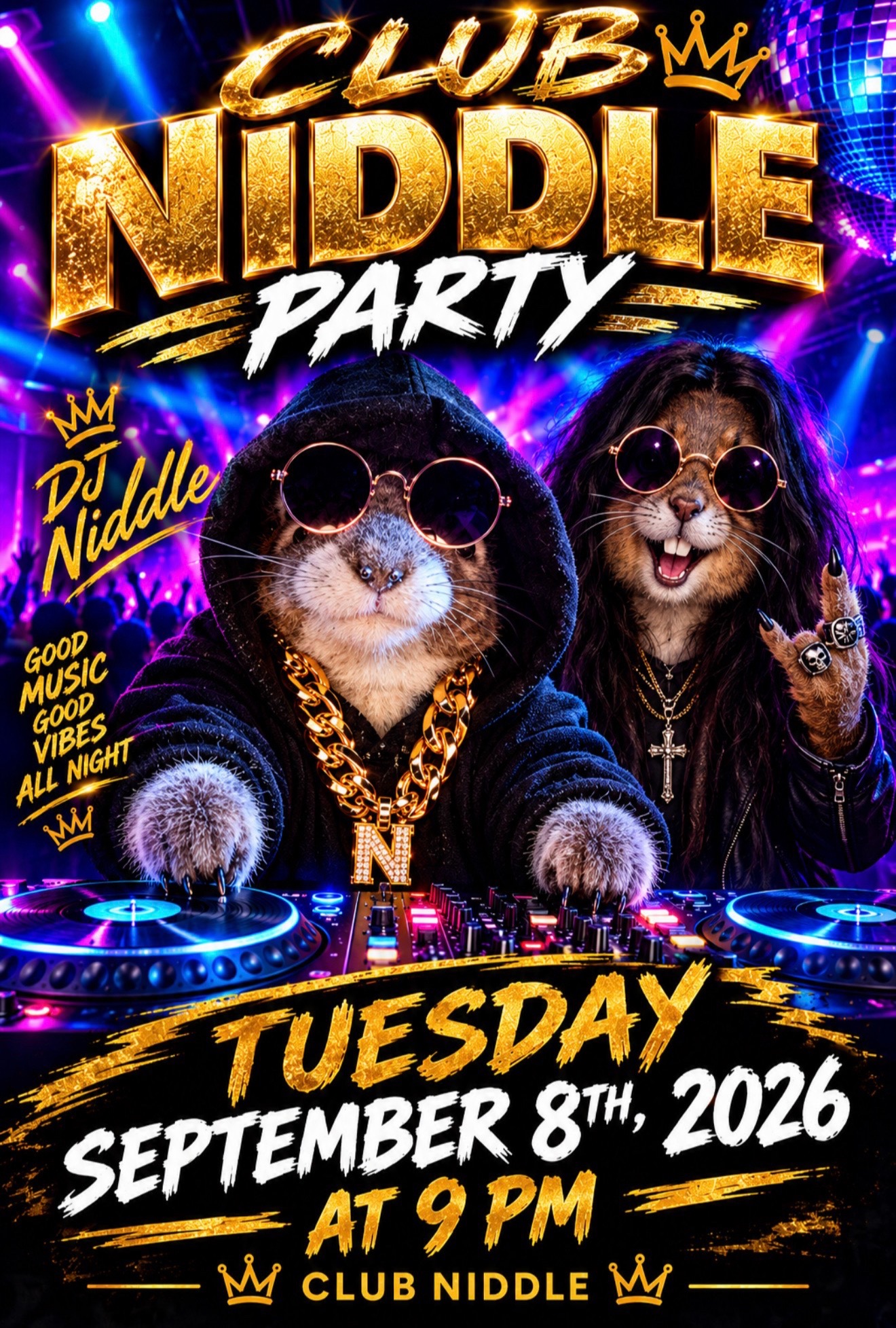 @djniddle