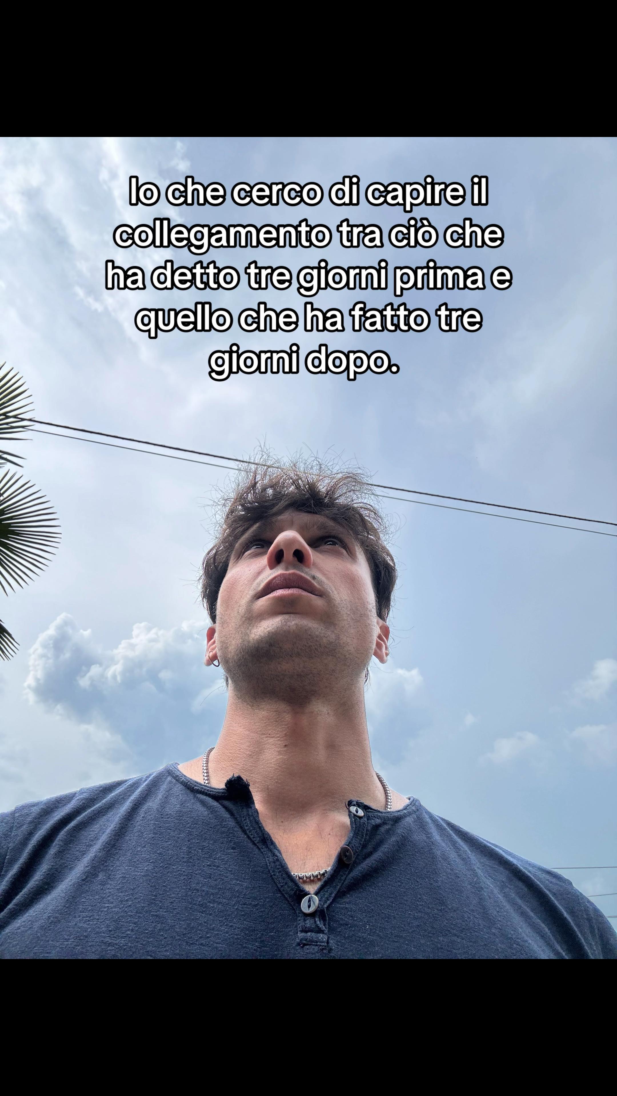@manueldipietroo