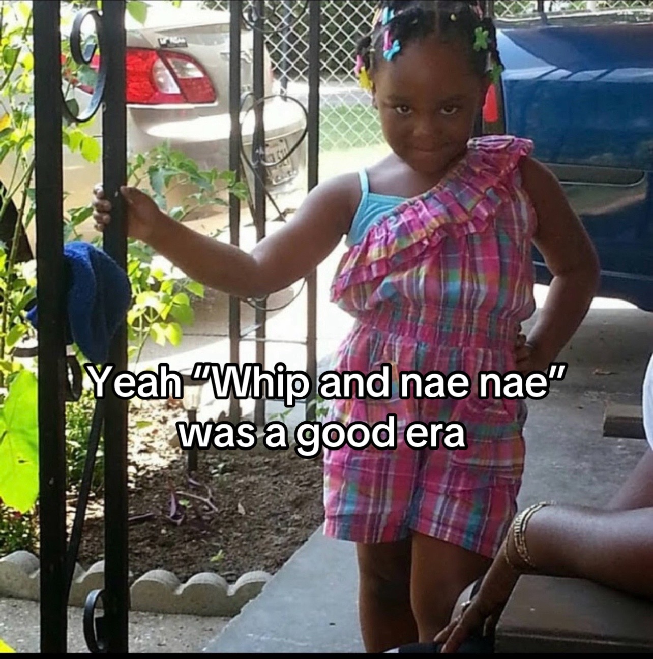 @Dakayla