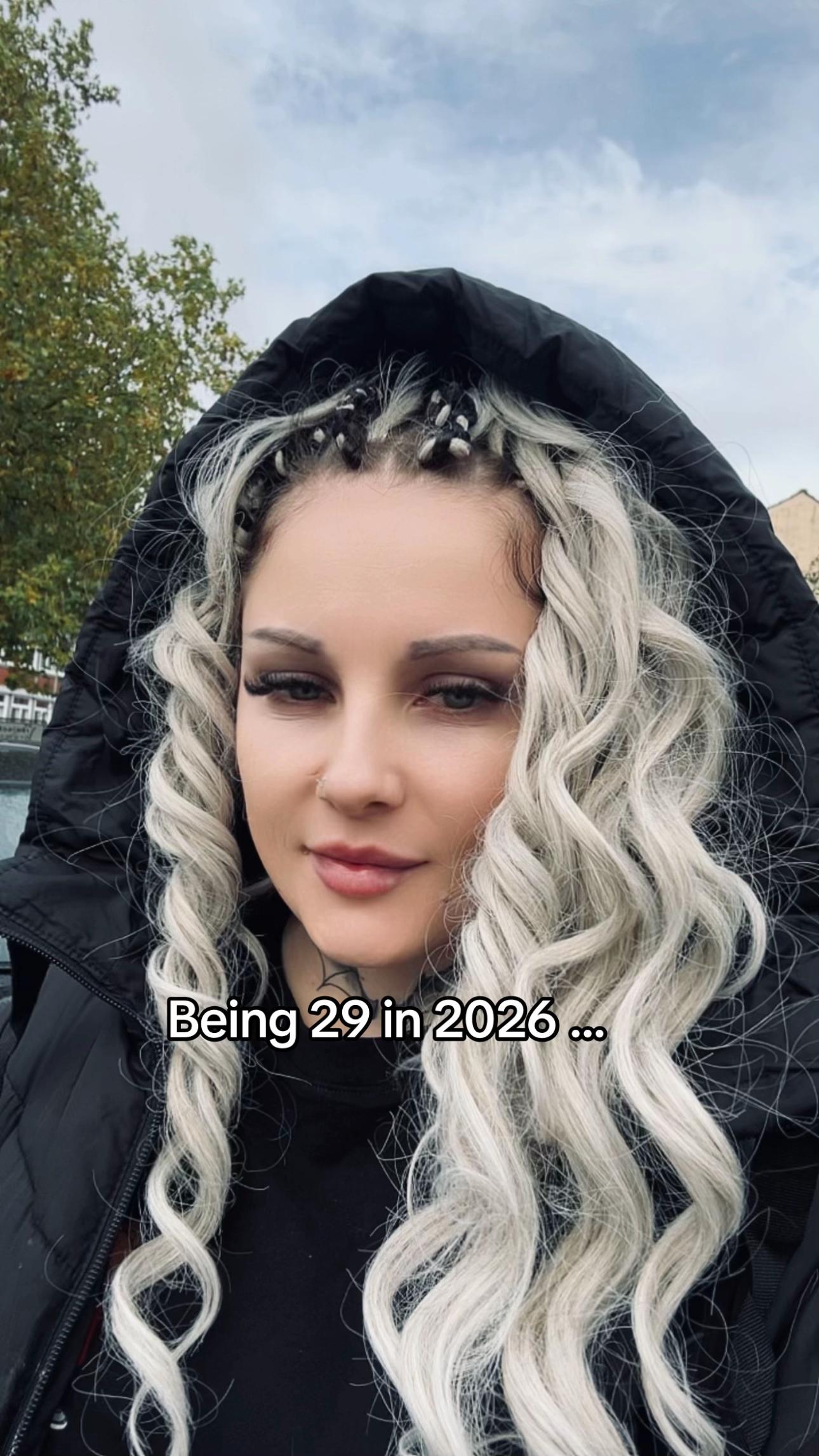 @Mădălina 🧡