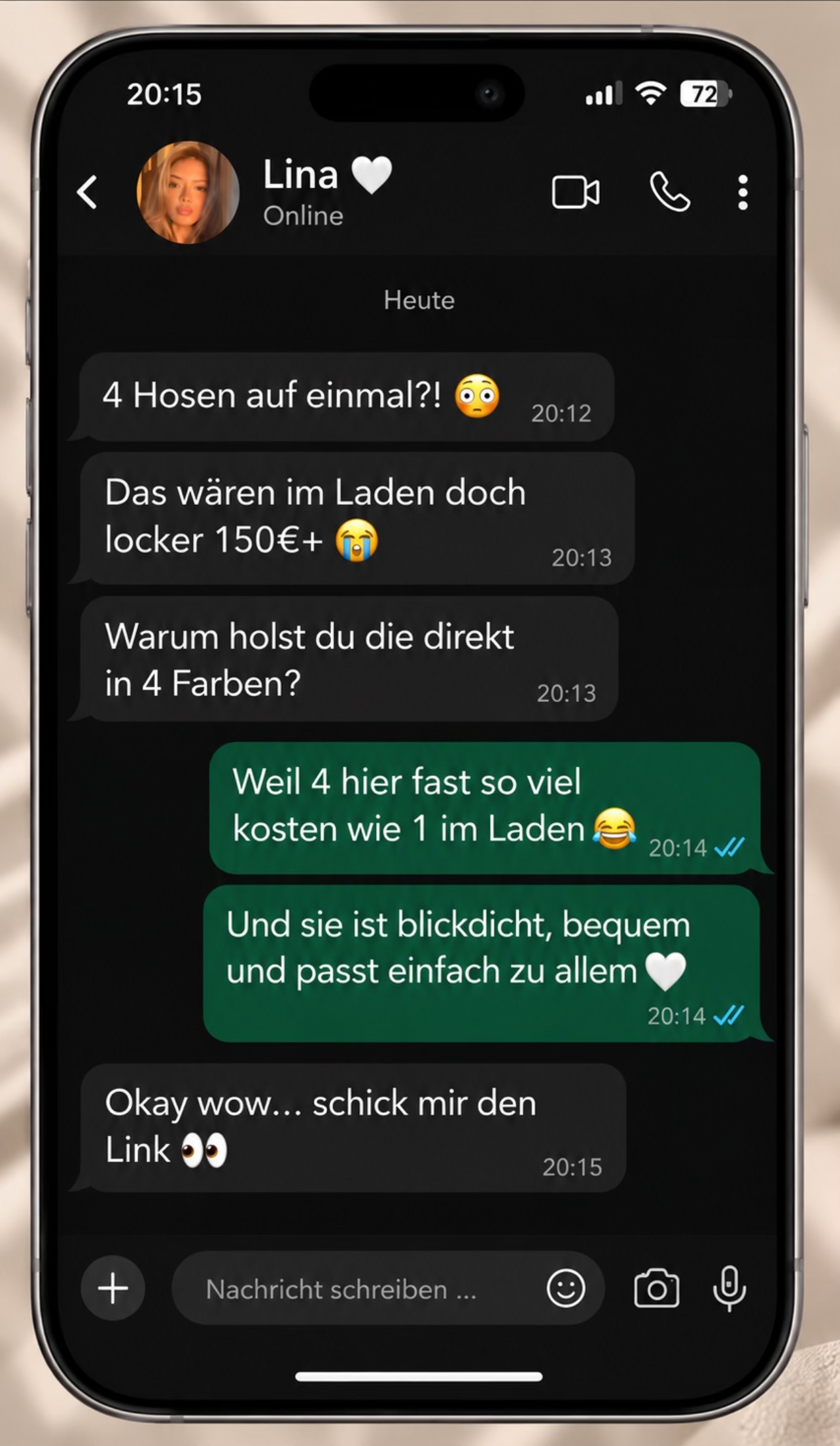 @produkt.calvin