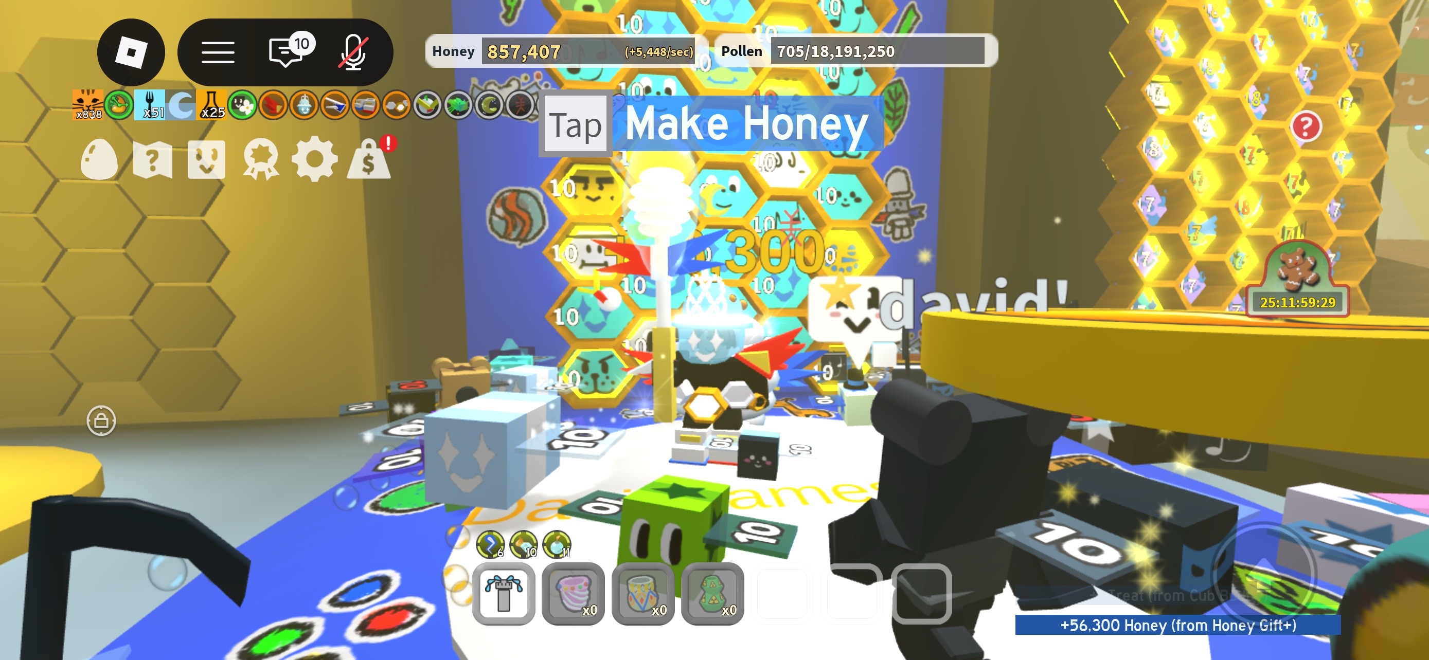 @david.45644