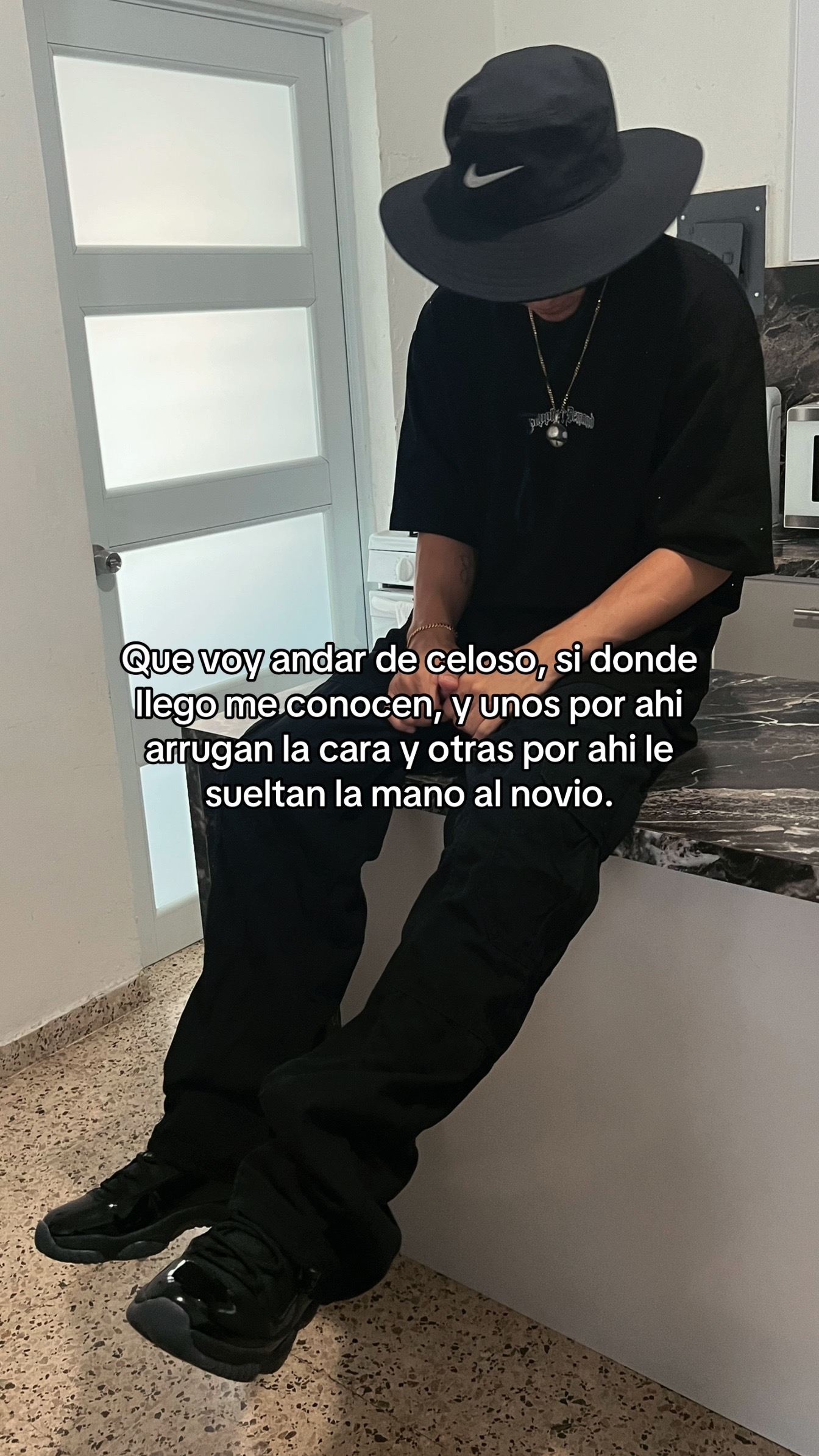 @Honguitoo🍄