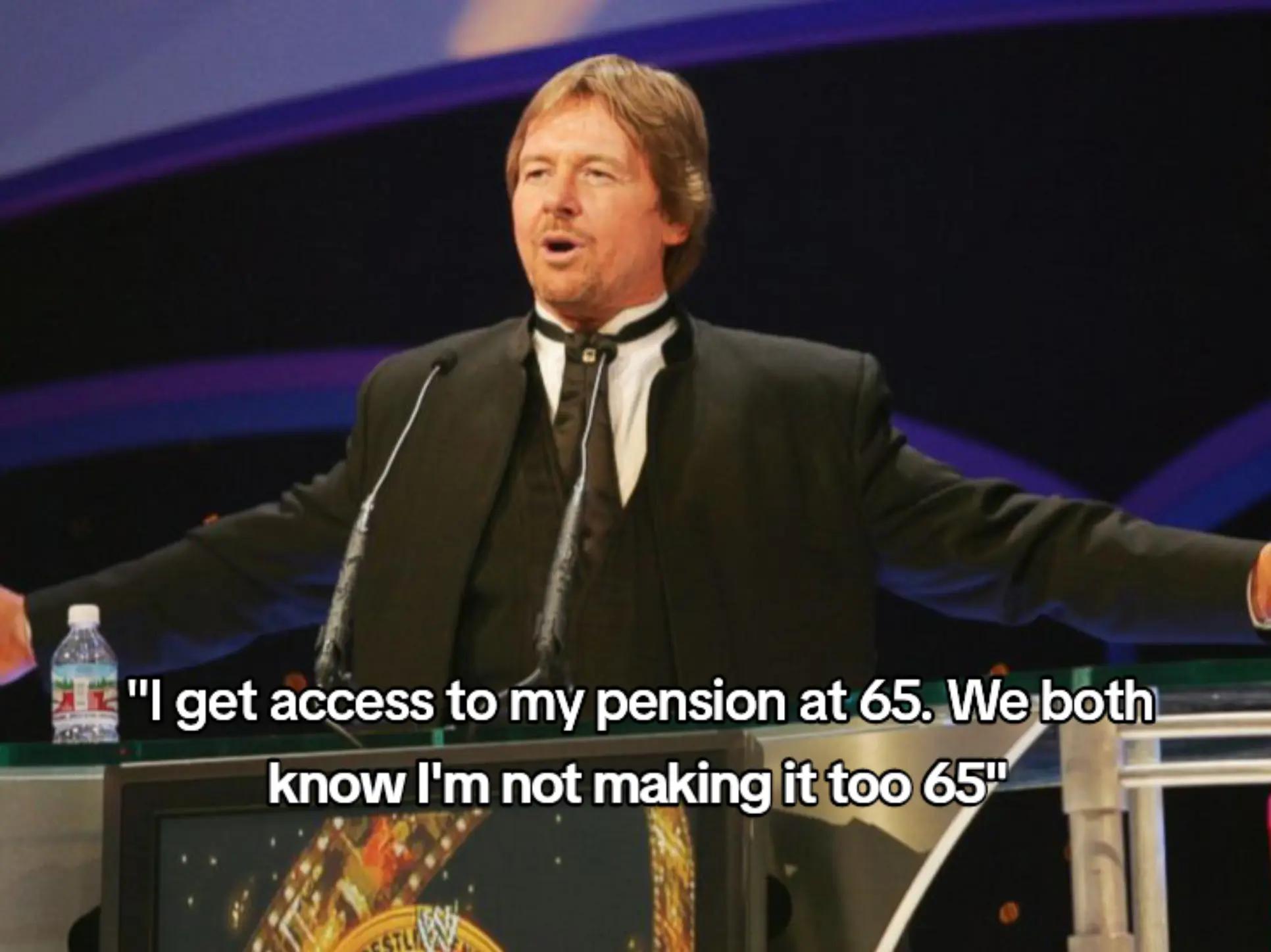 @Jamieson Boyce