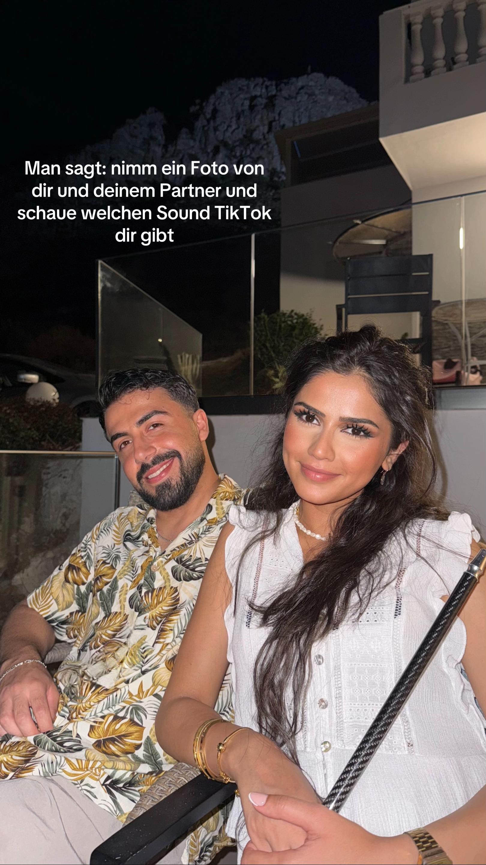 @Sido&Sivan