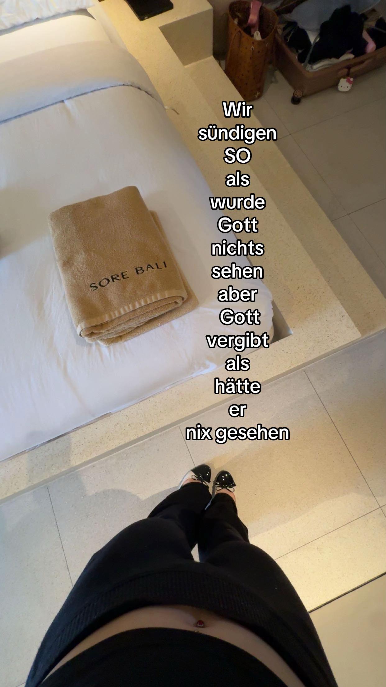 @Giulia.34