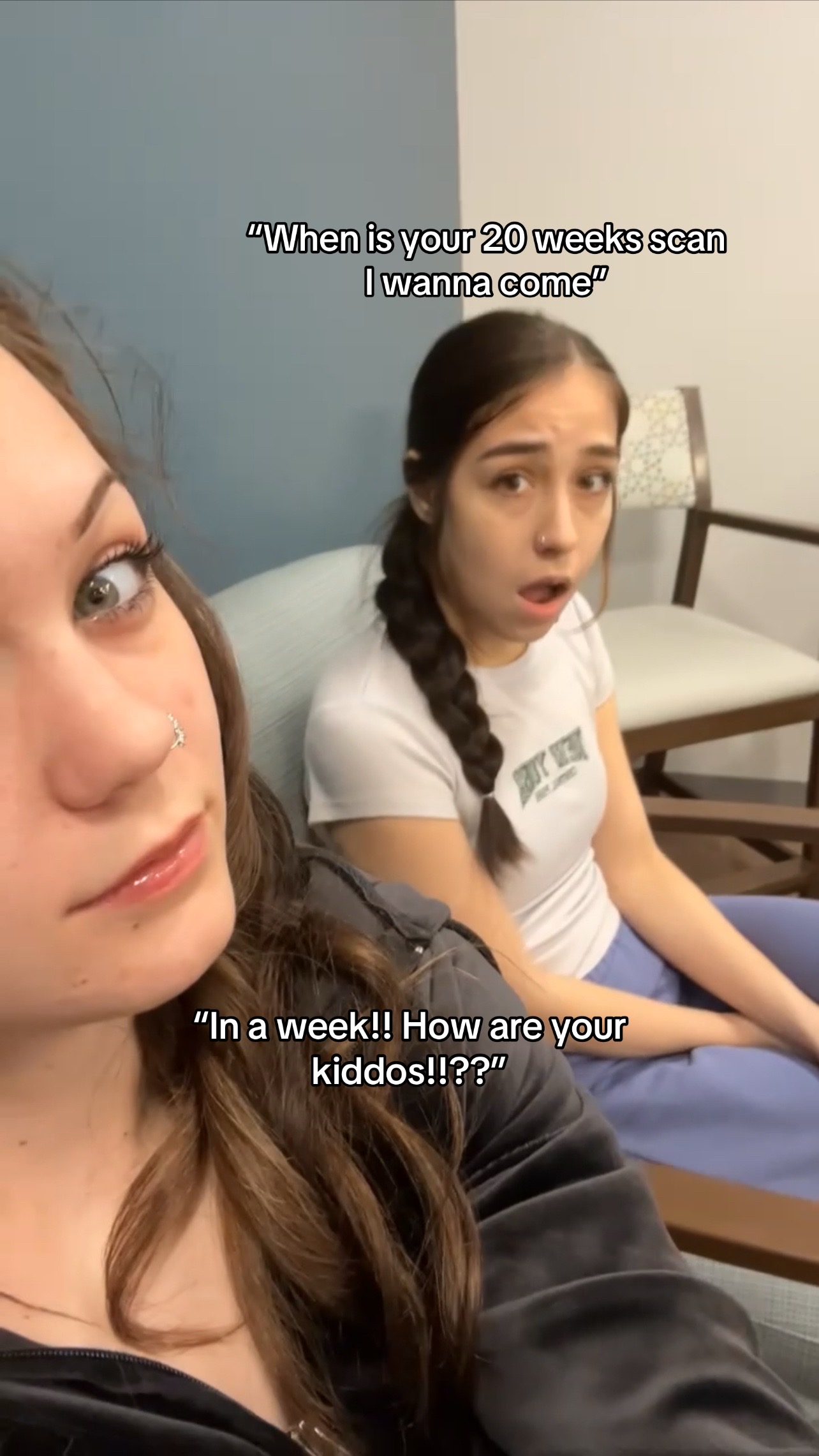 @mads