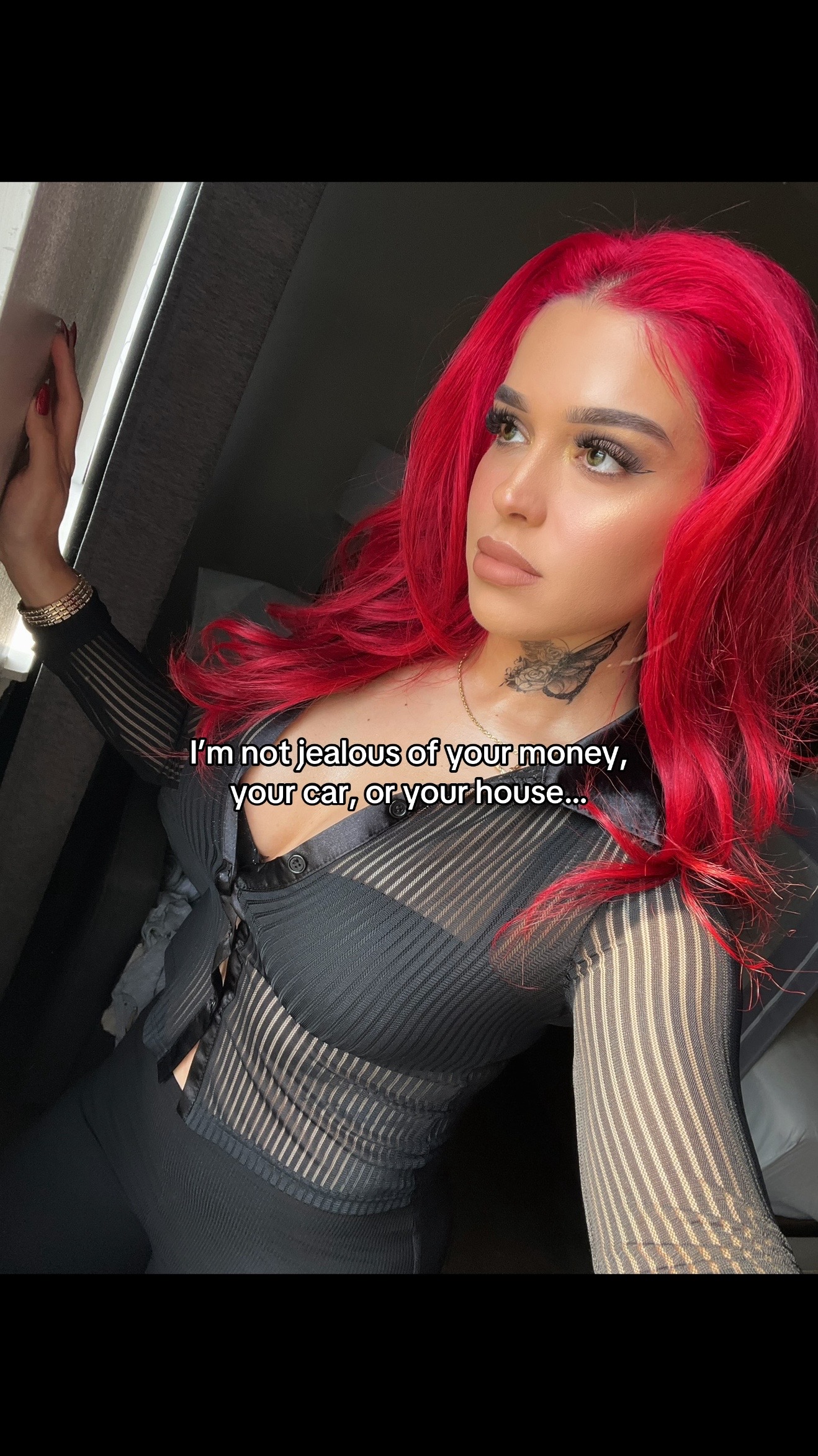 @Summer Jade