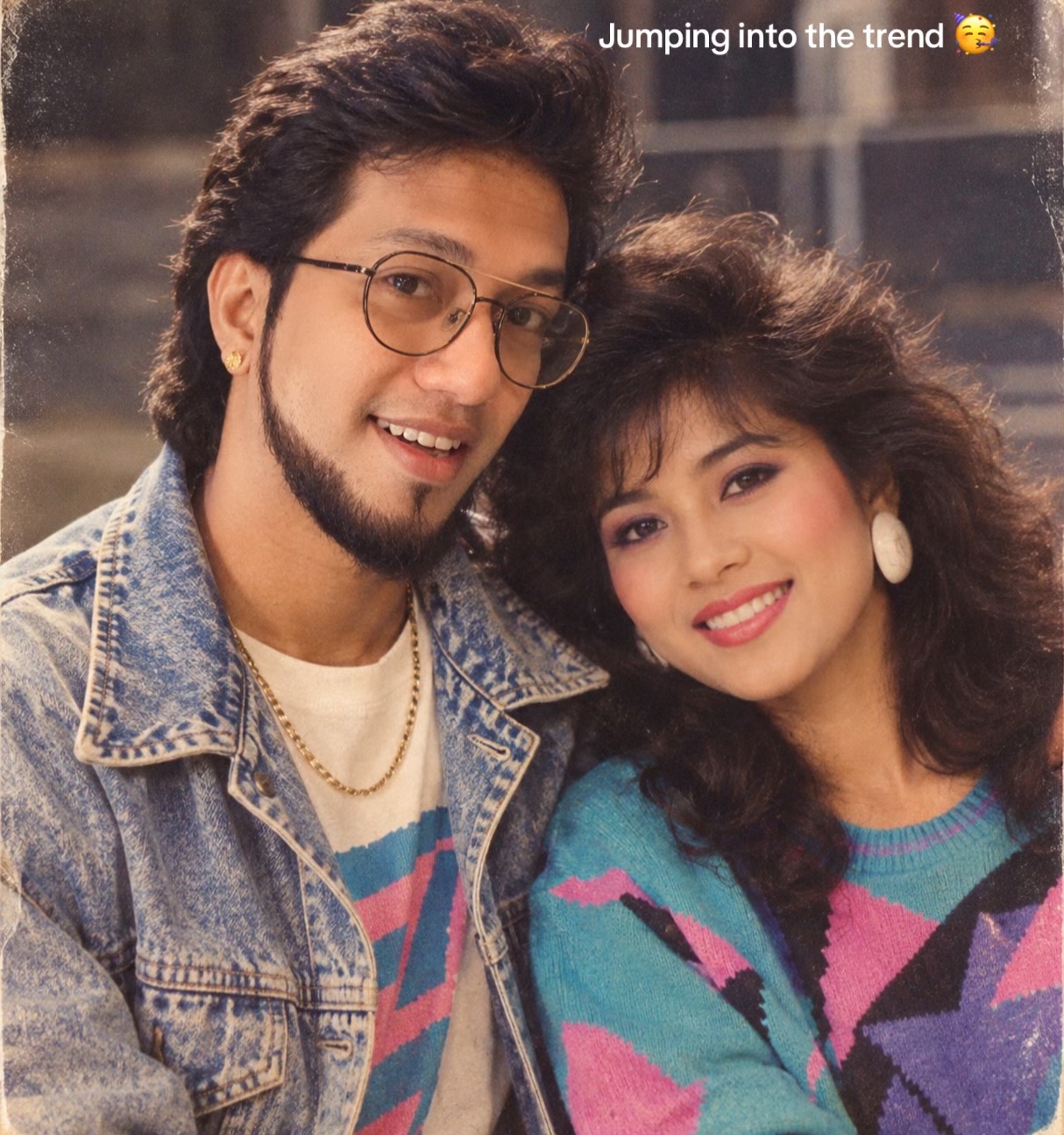 @Akash Rajindaran