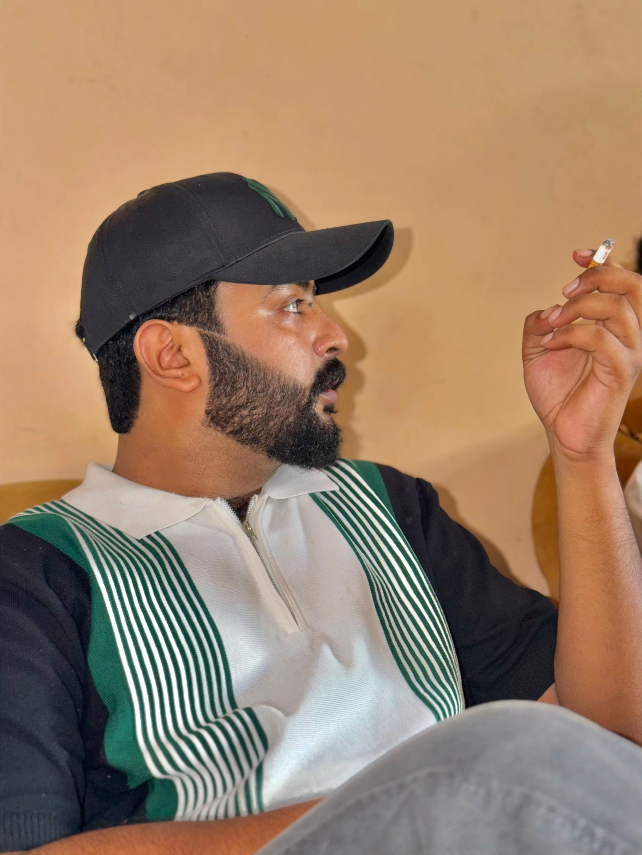 @چوہدری عمر کسانہ (دھکڑانوالی)