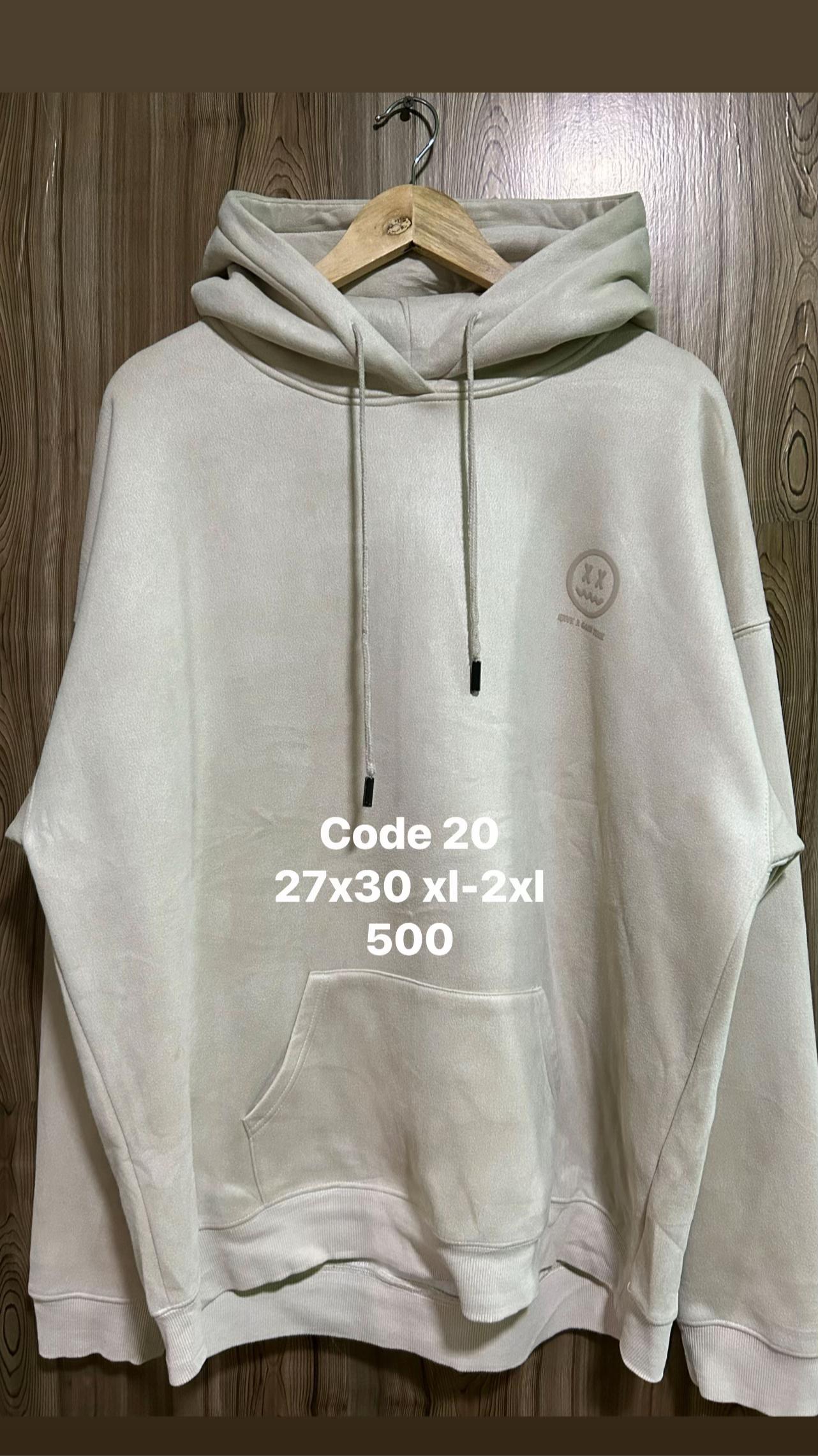 @KardingThriftShop