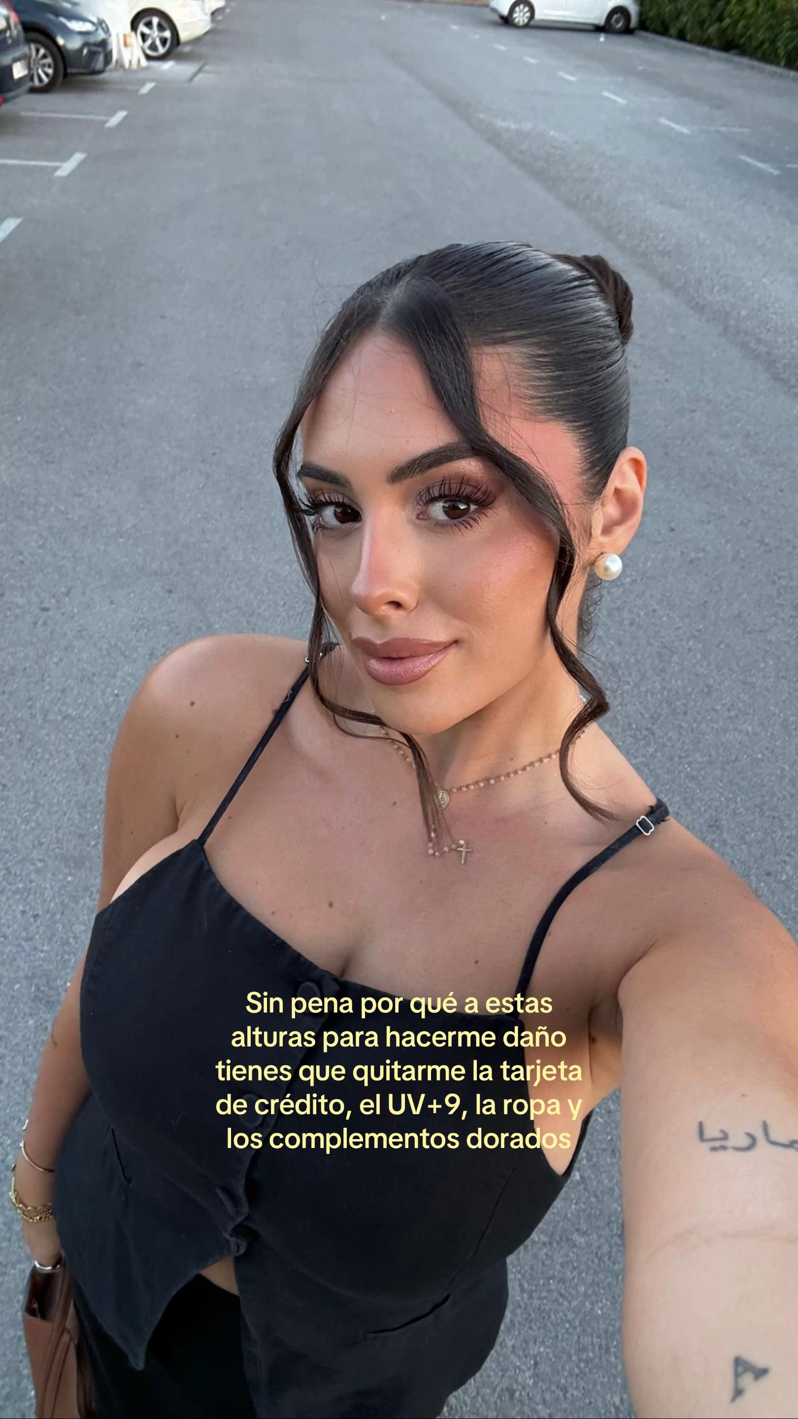 @Paula Pérez