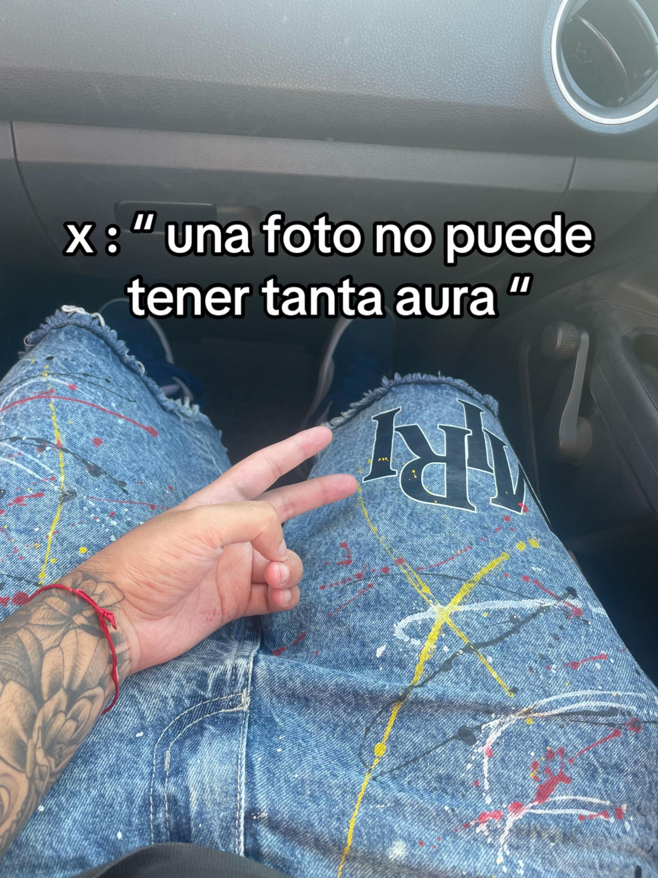 @feli_sona