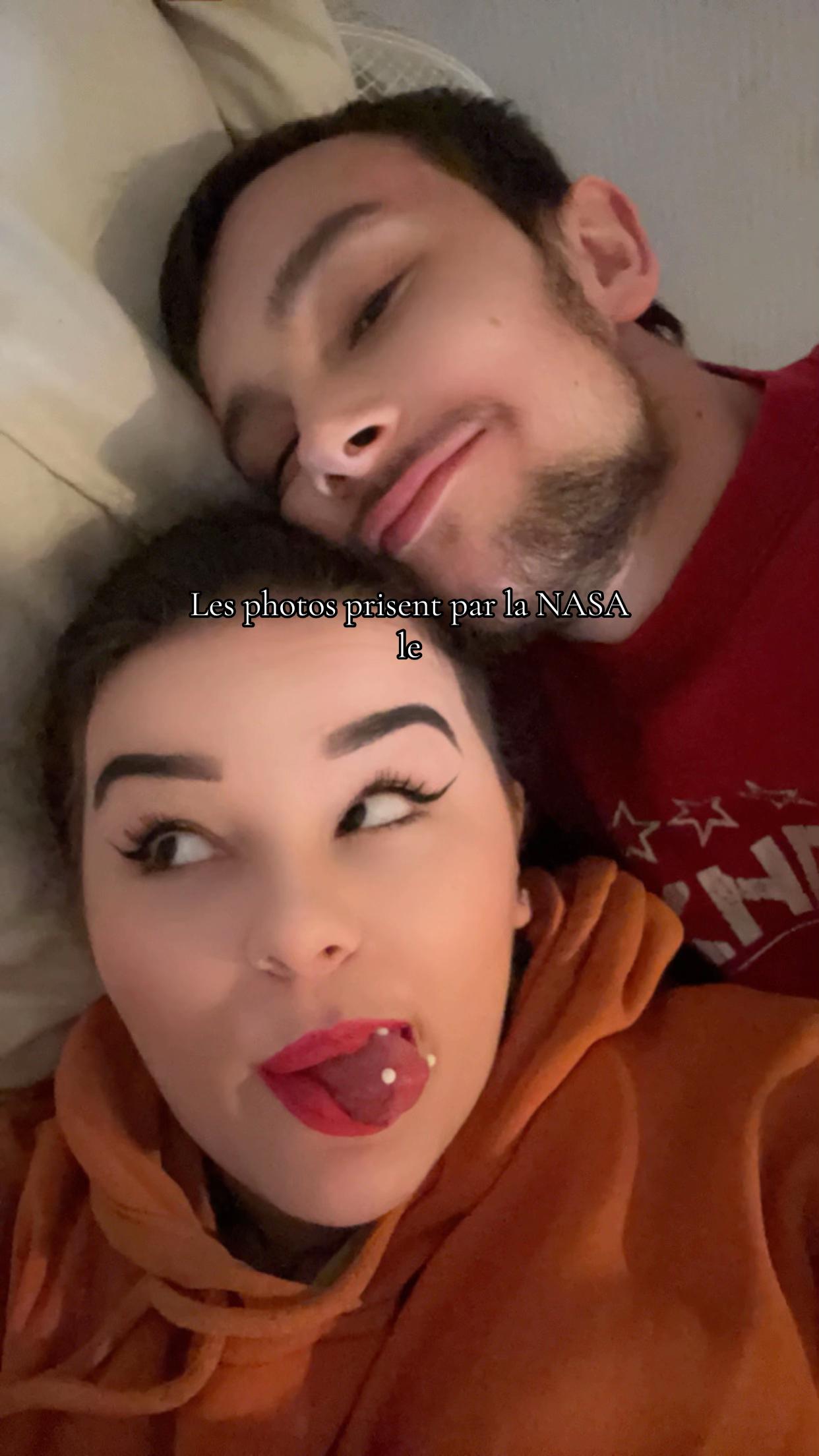 @lolittaa65_
