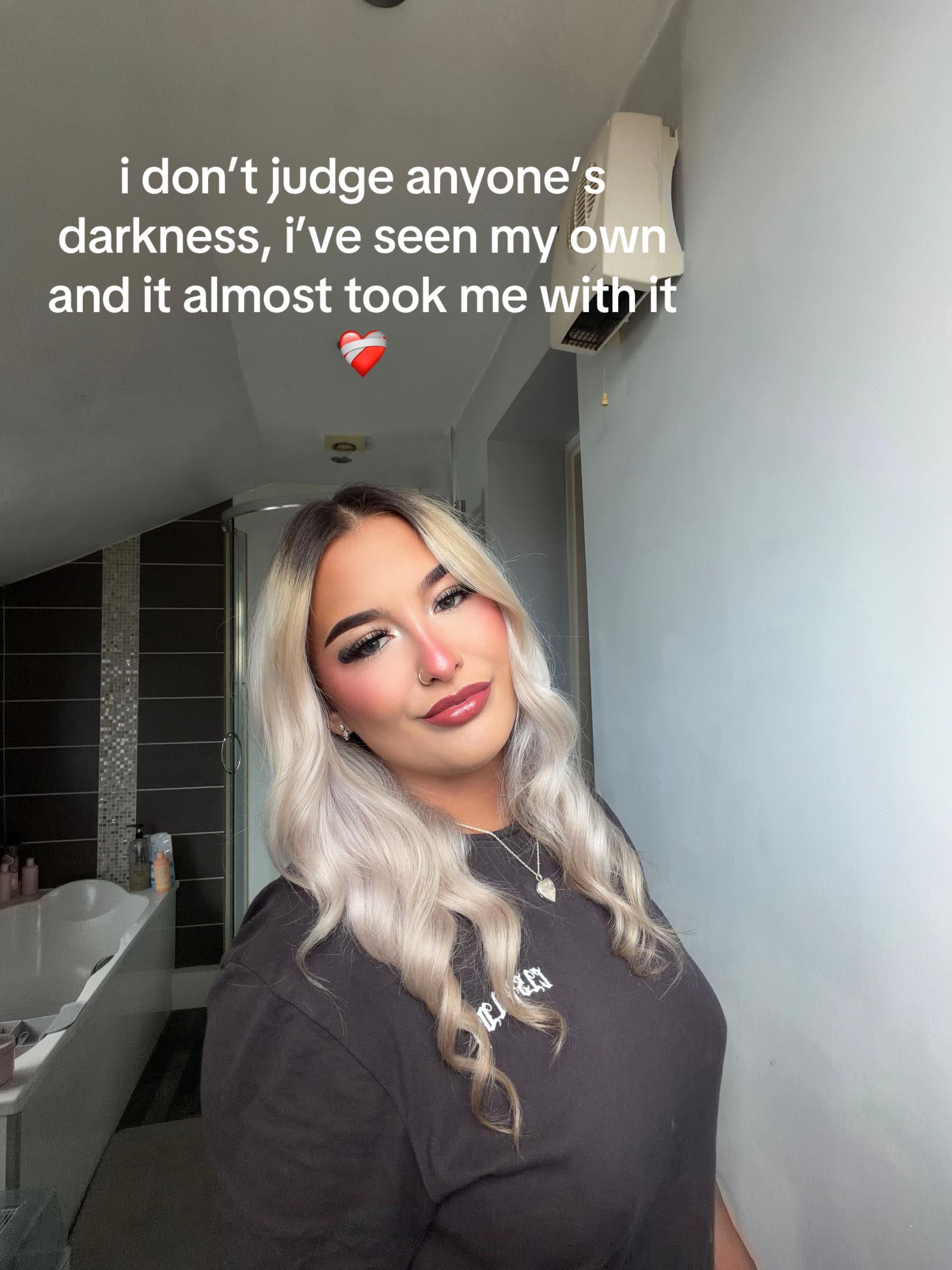 @Aleks Ablamowicz
