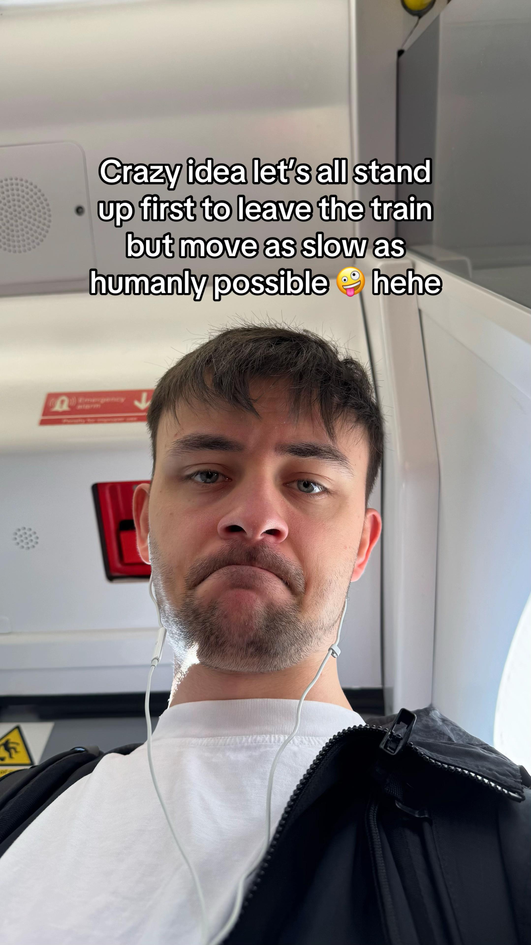 @slatepick