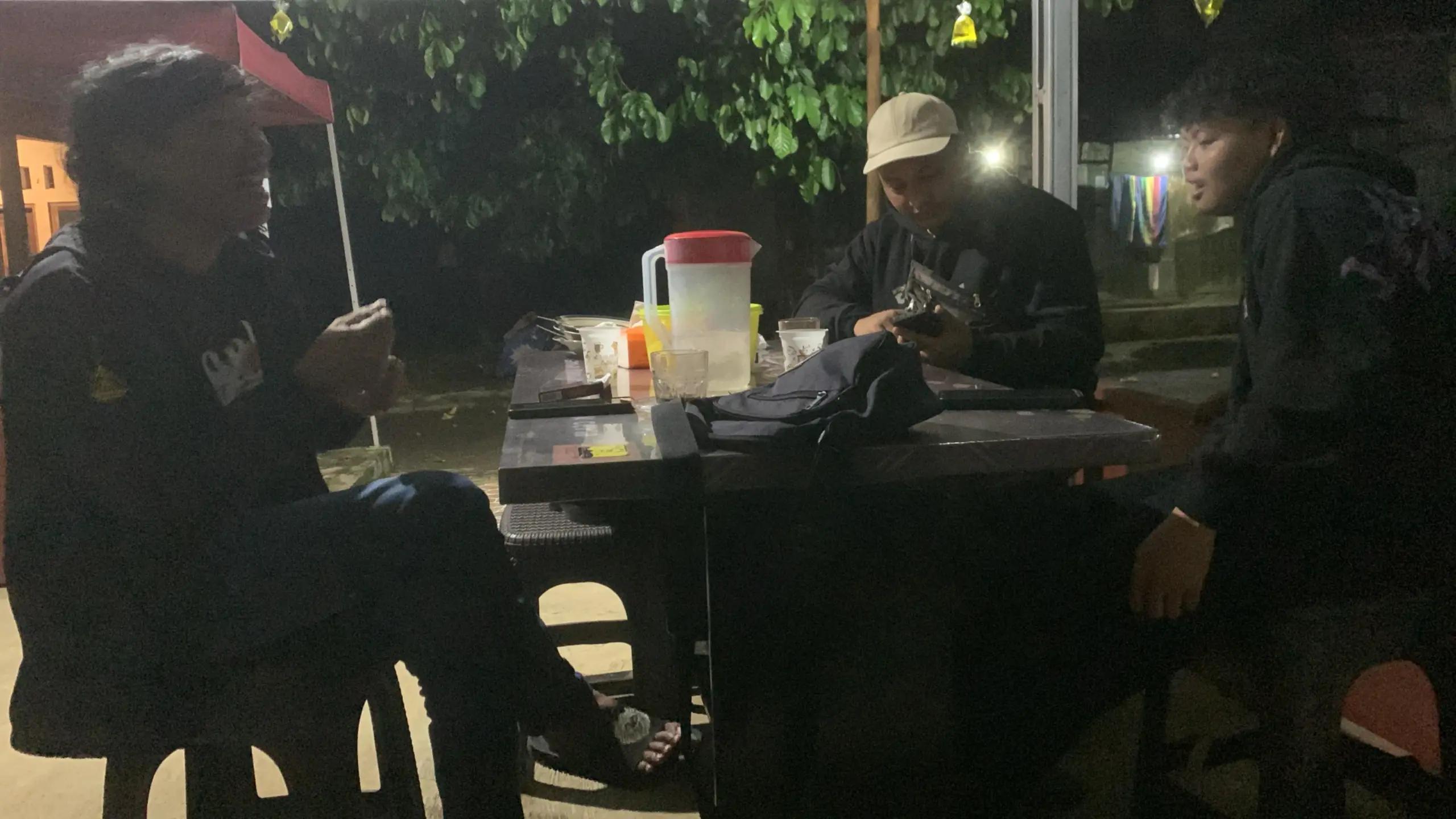 @OM.Rusak Nada