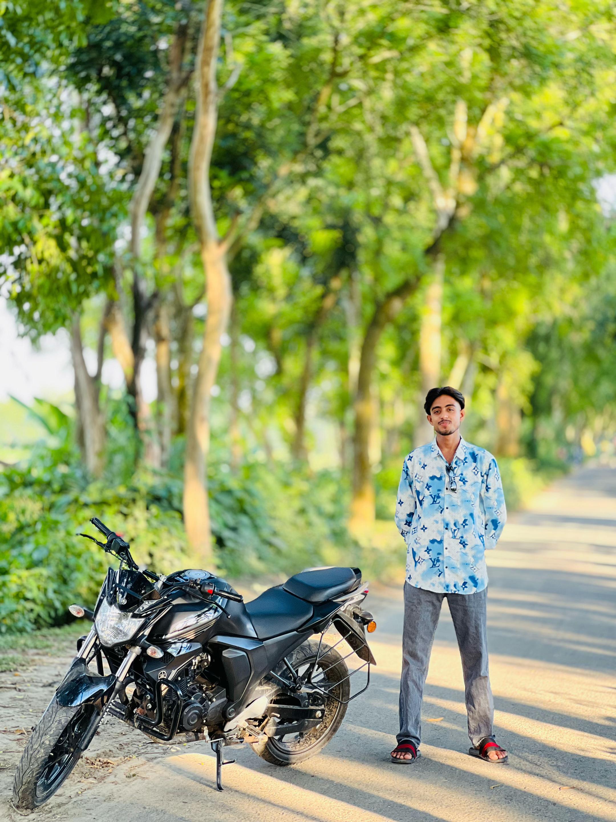@T&ucirc; H &ucirc; 🧃