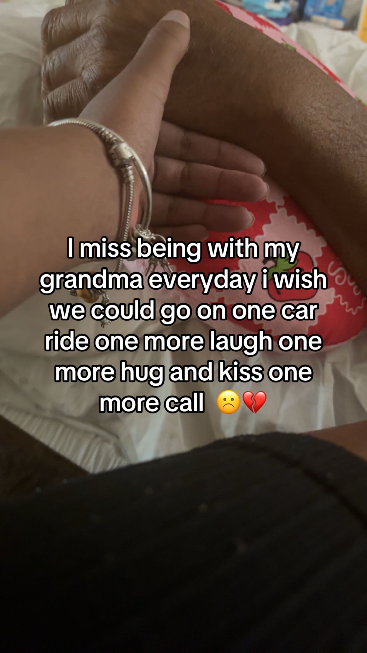 @onlyfaithspam