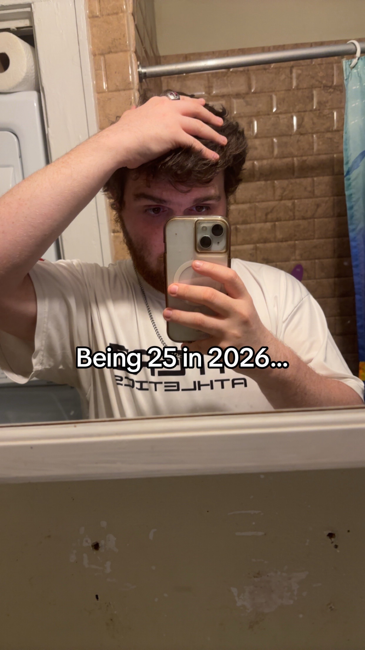 @wavydoesntcare