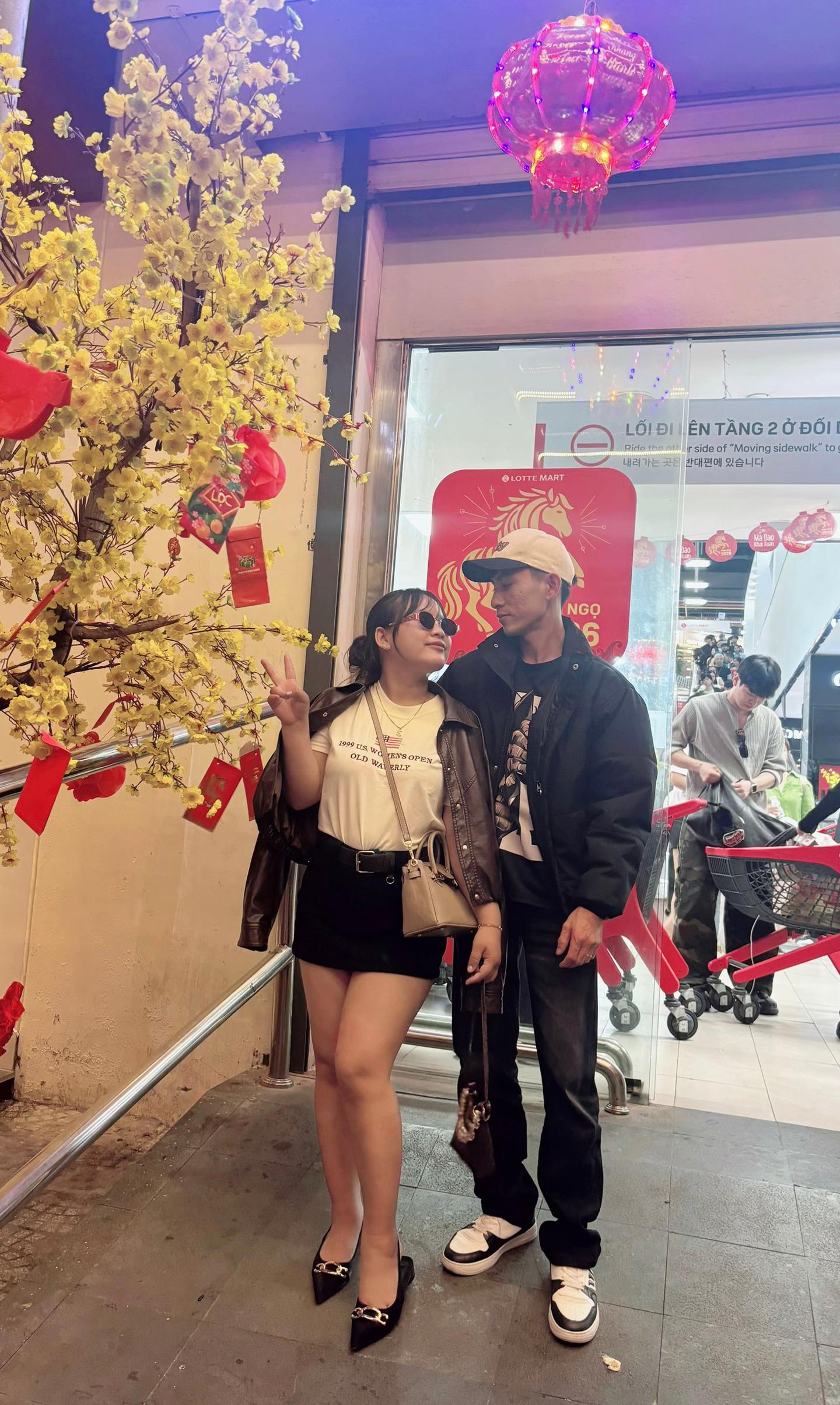 @Lượm Trần