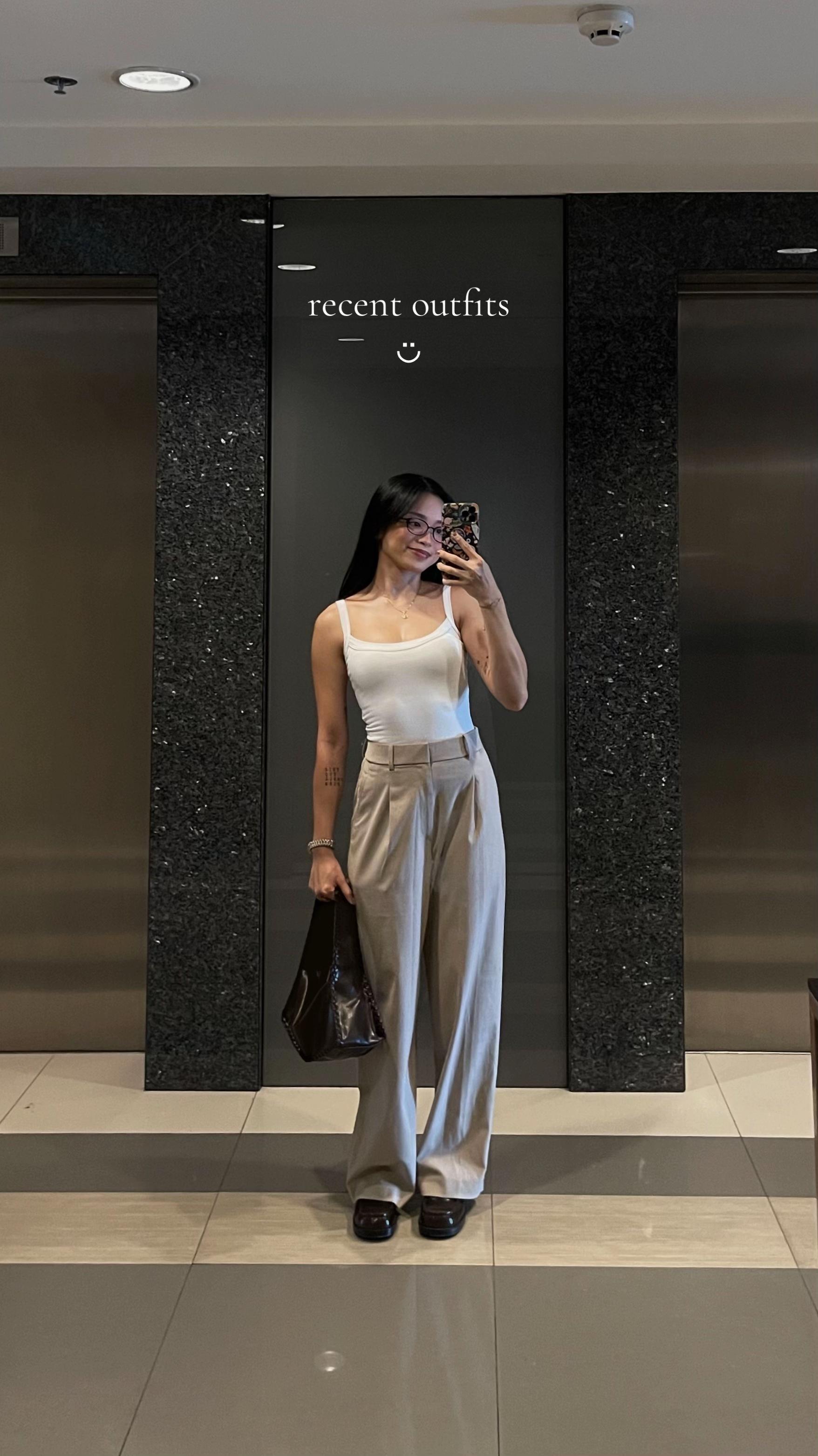 @Mia🌛
