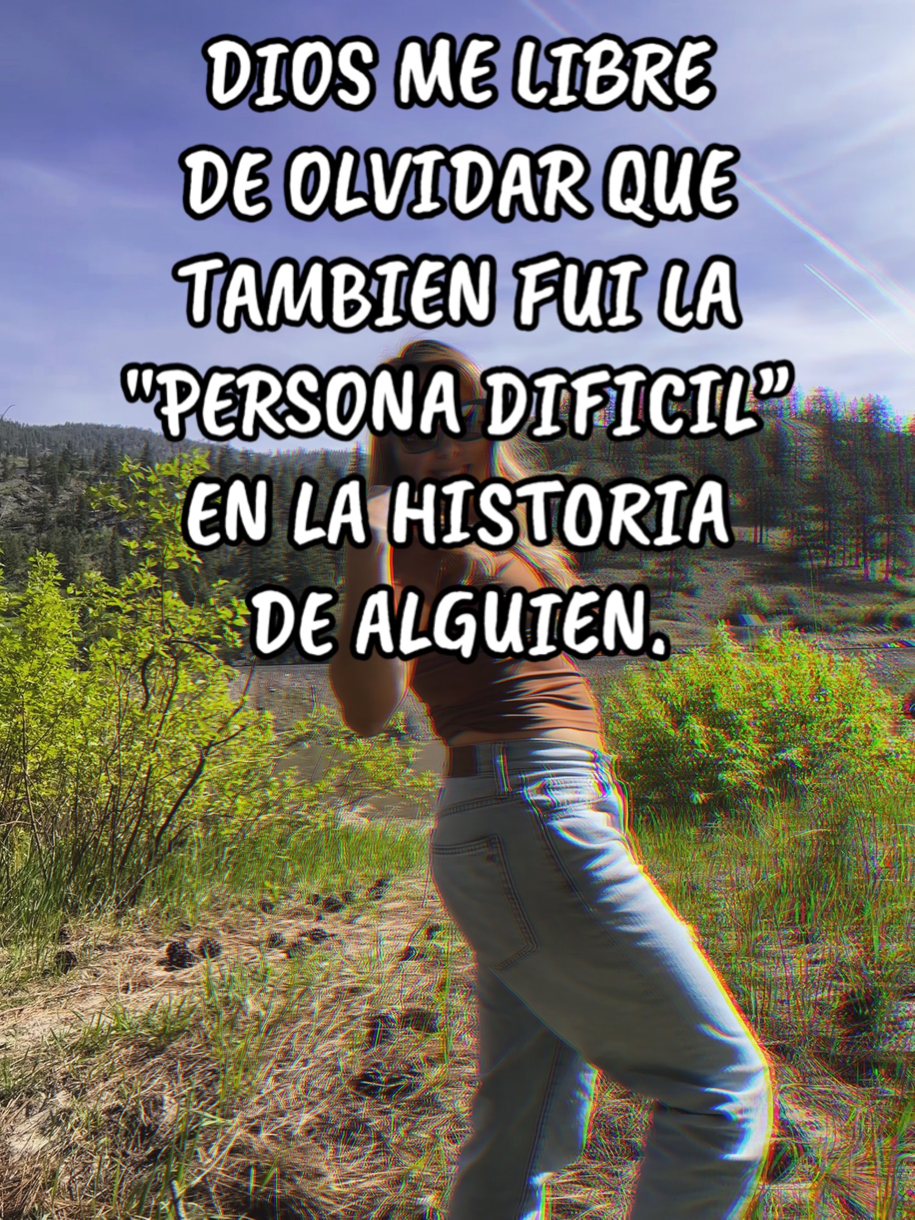 @Linda