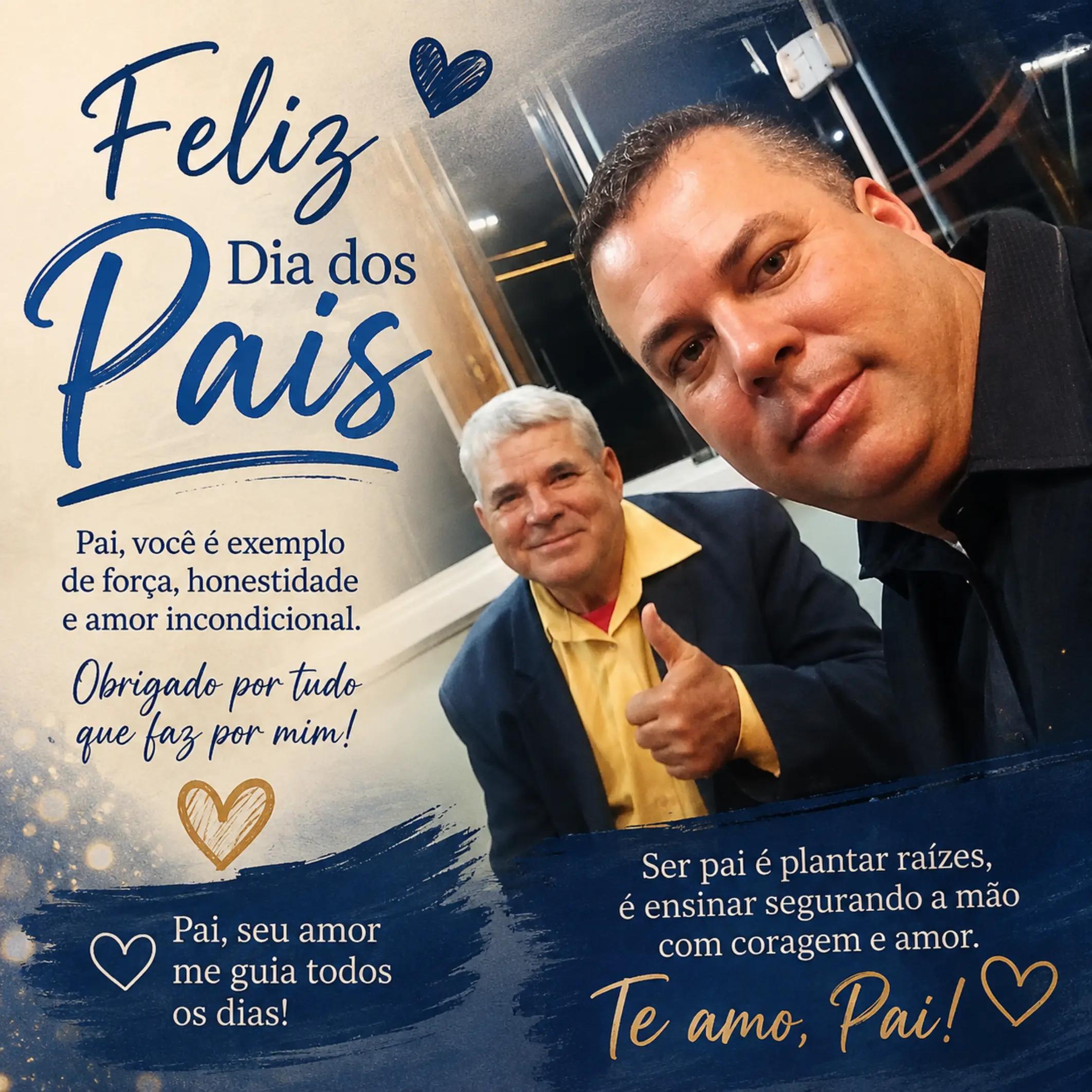 @@edson Barcelos