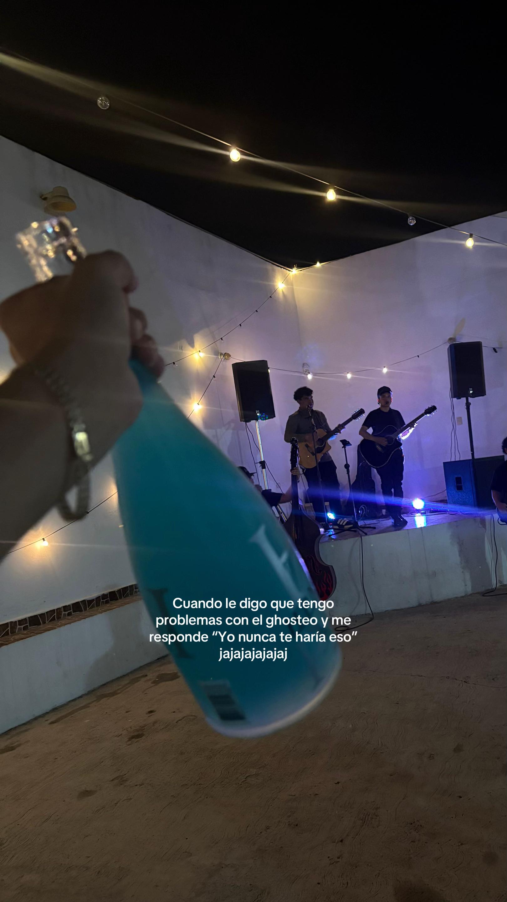 @Elperrosalvaje08_