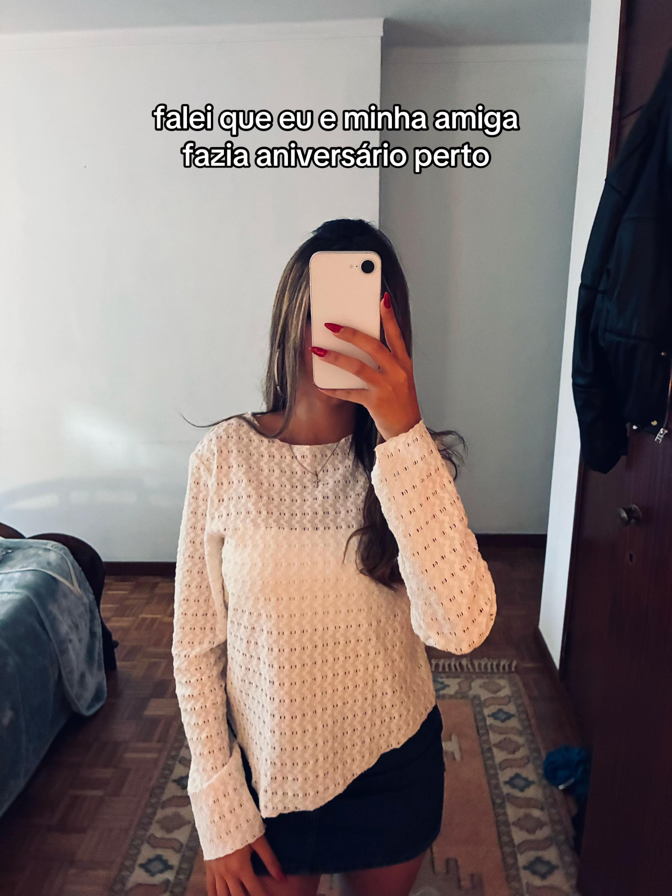 @belly🤍