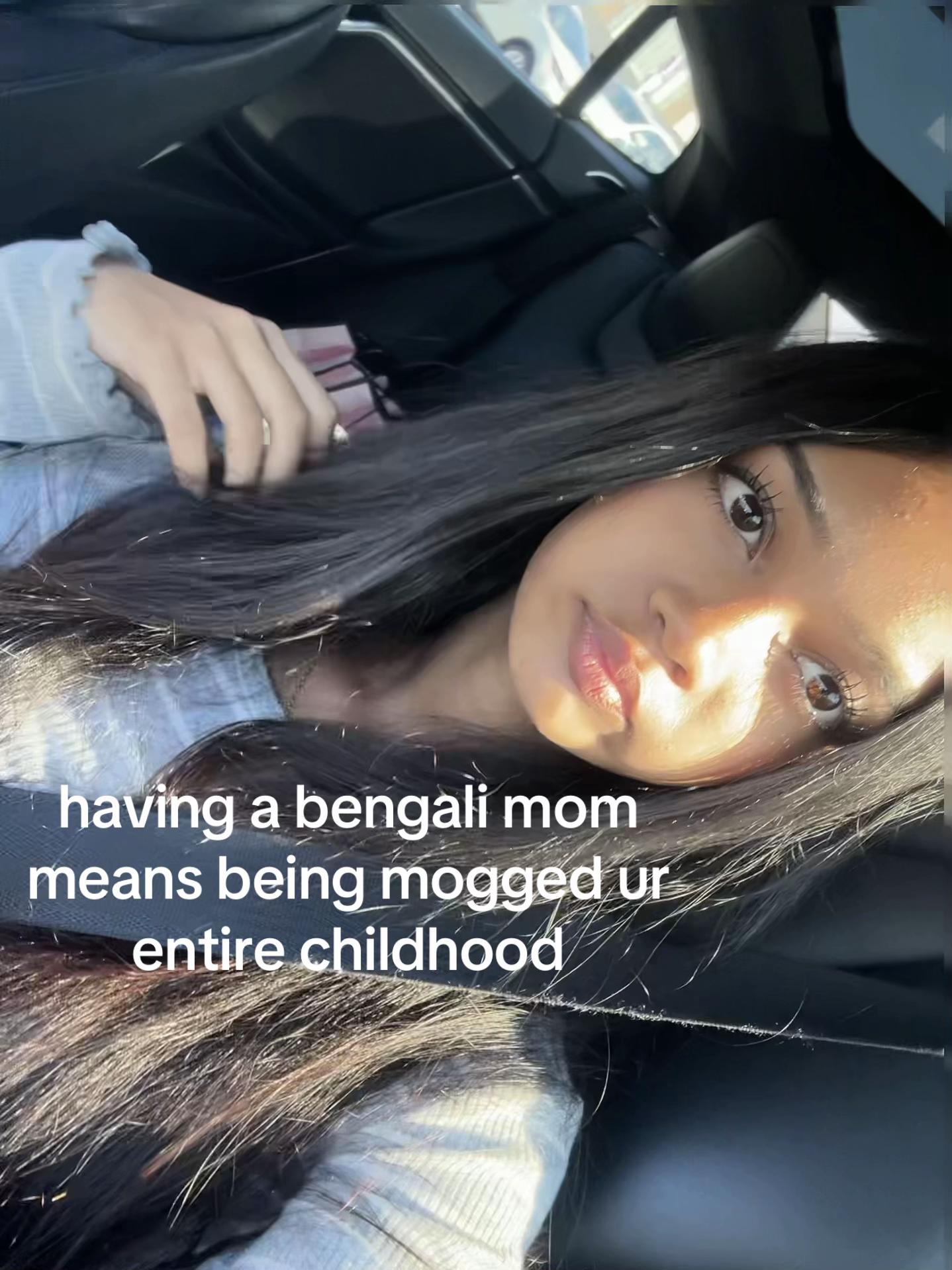 @nais spam 🥰