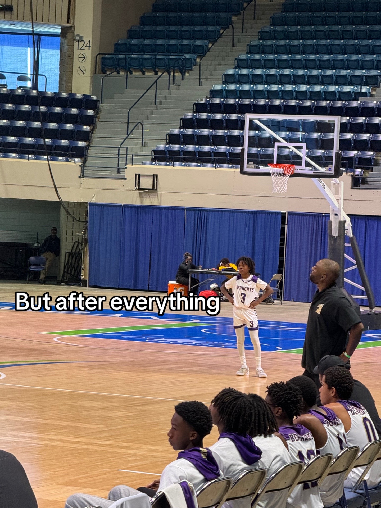 @MP