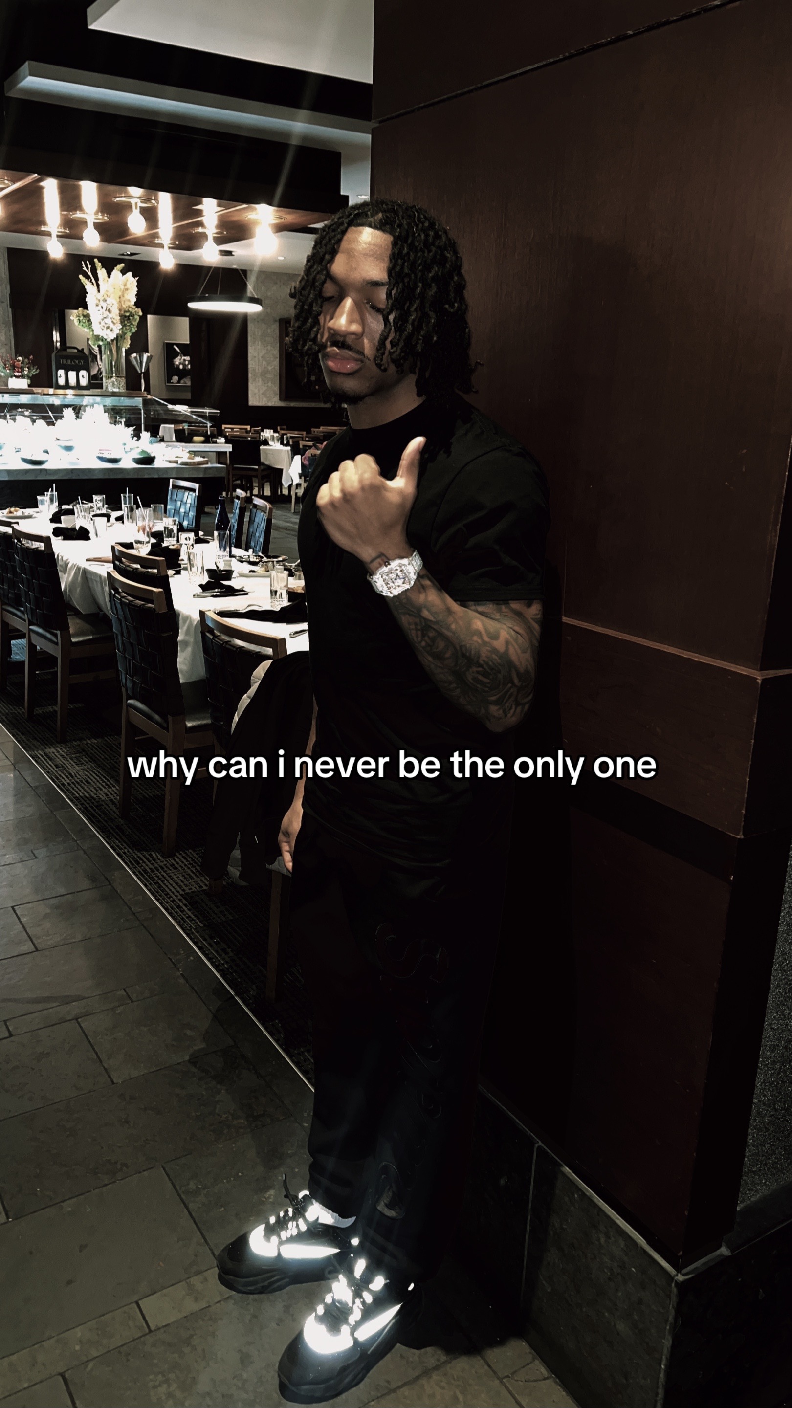 @🧟♂️
