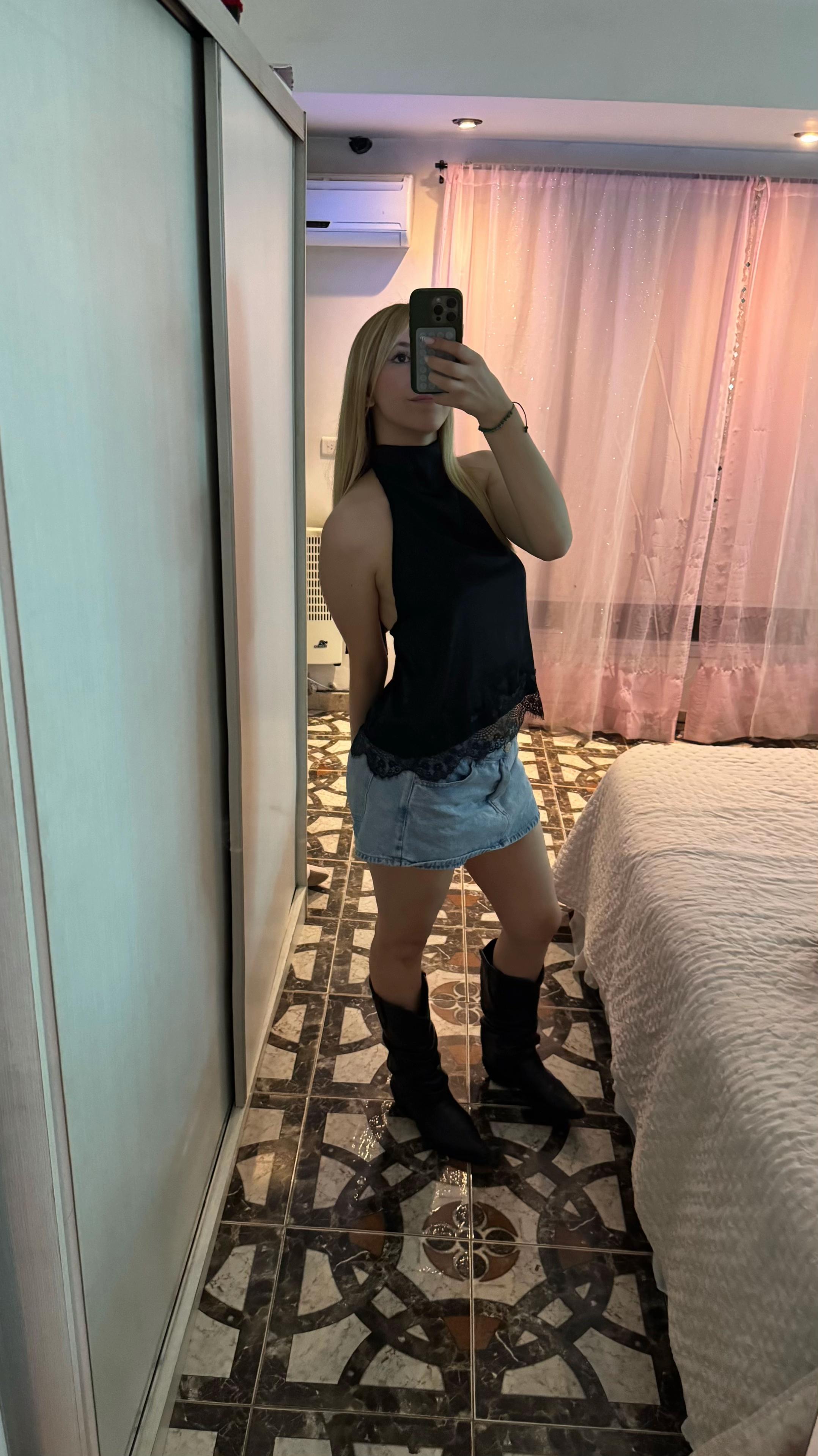 @cataaaecheveste_