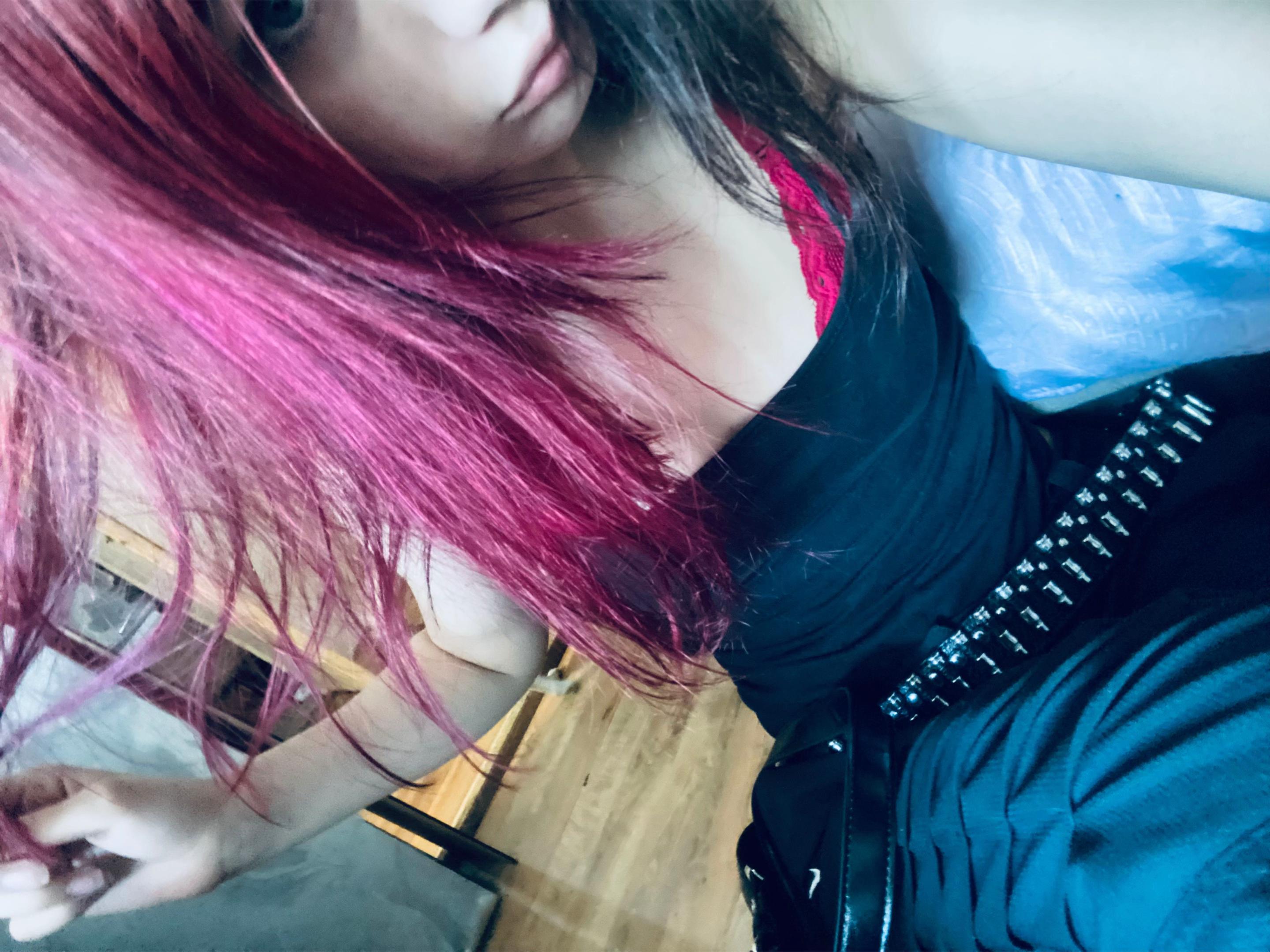 @Twitch : wkkikill