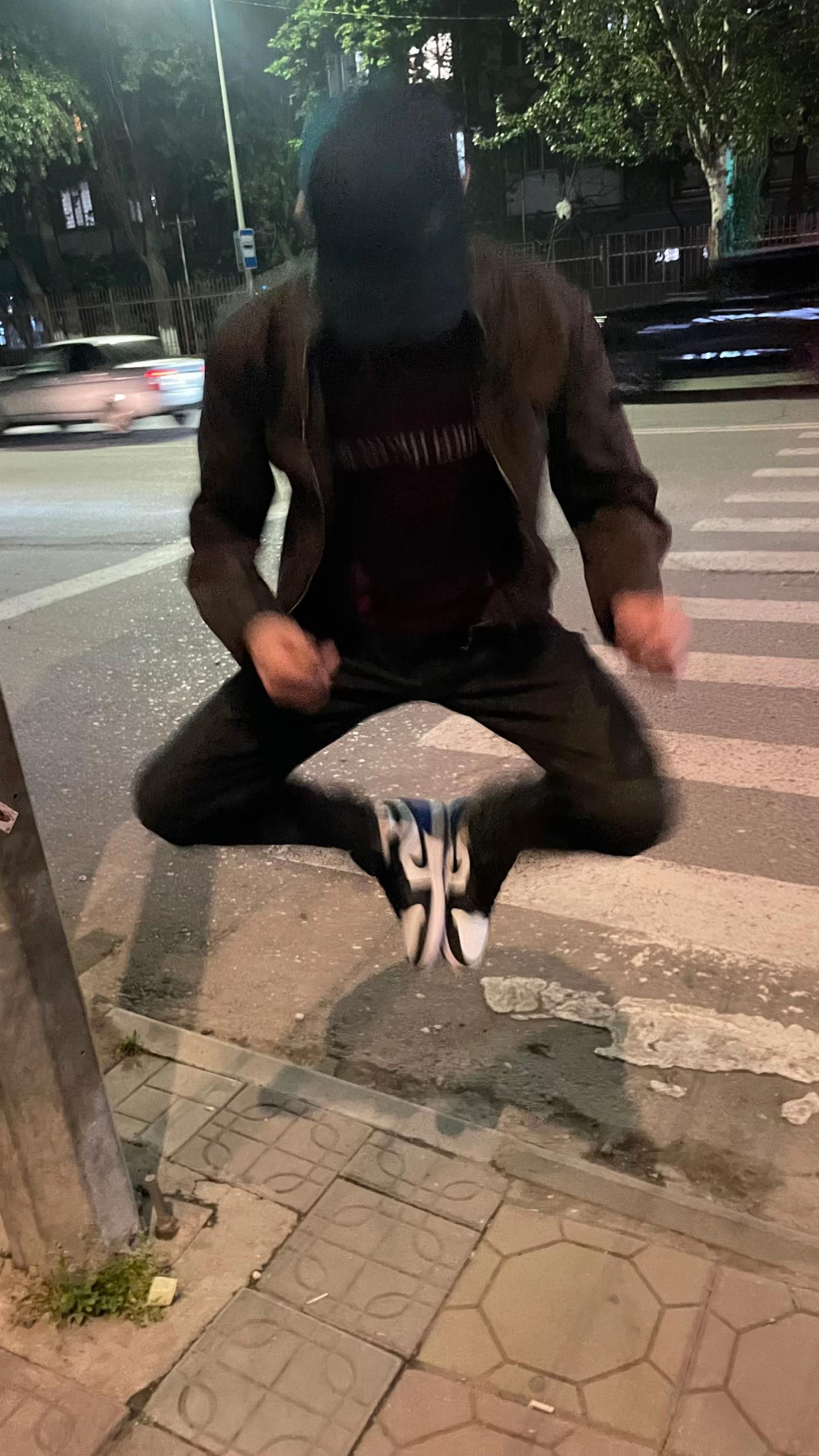 @𝐢𝐬𝐥𝐚𝐦 𝐚𝐥𝐢𝐞𝐯