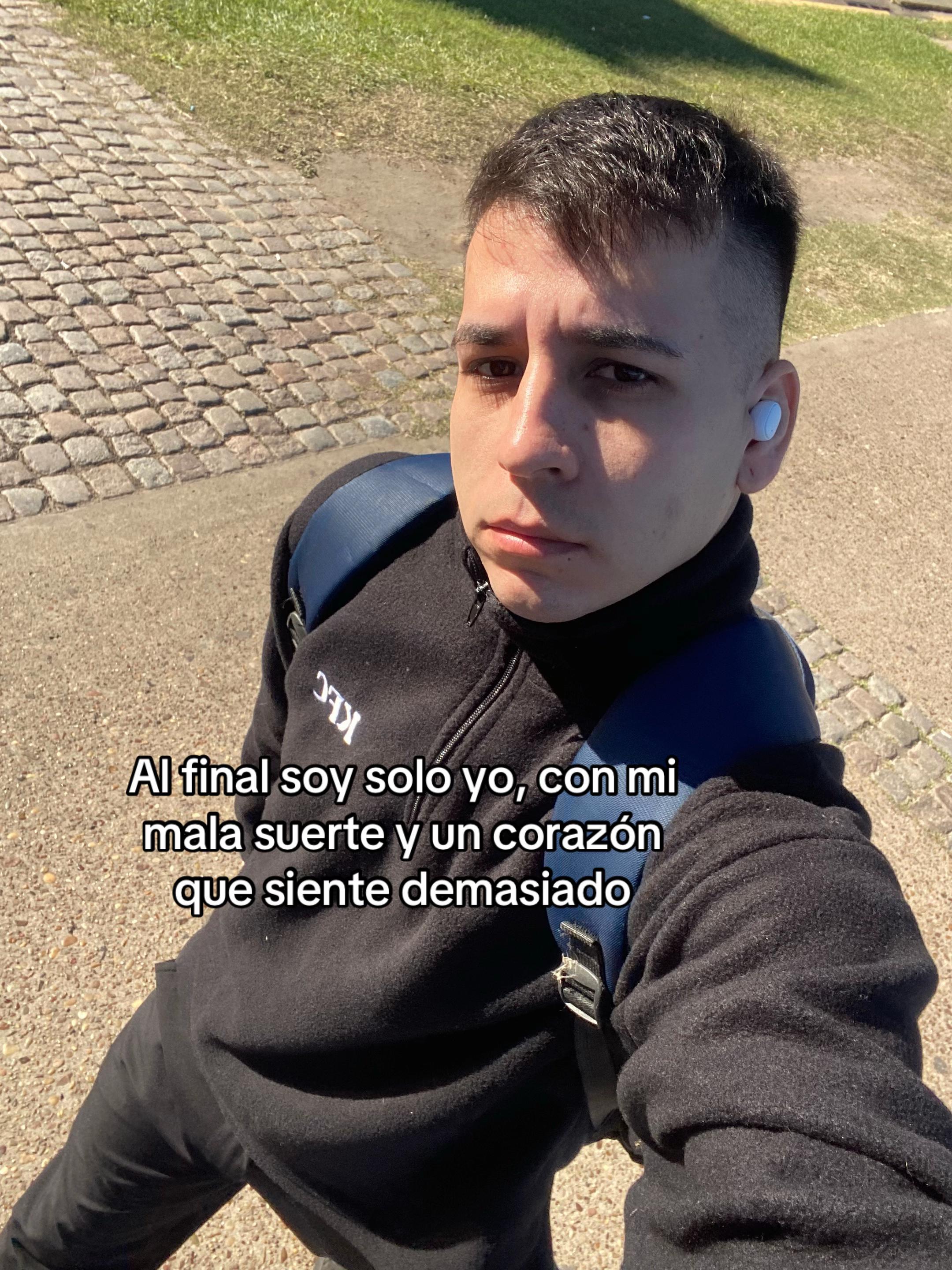 @Sebas Rivero