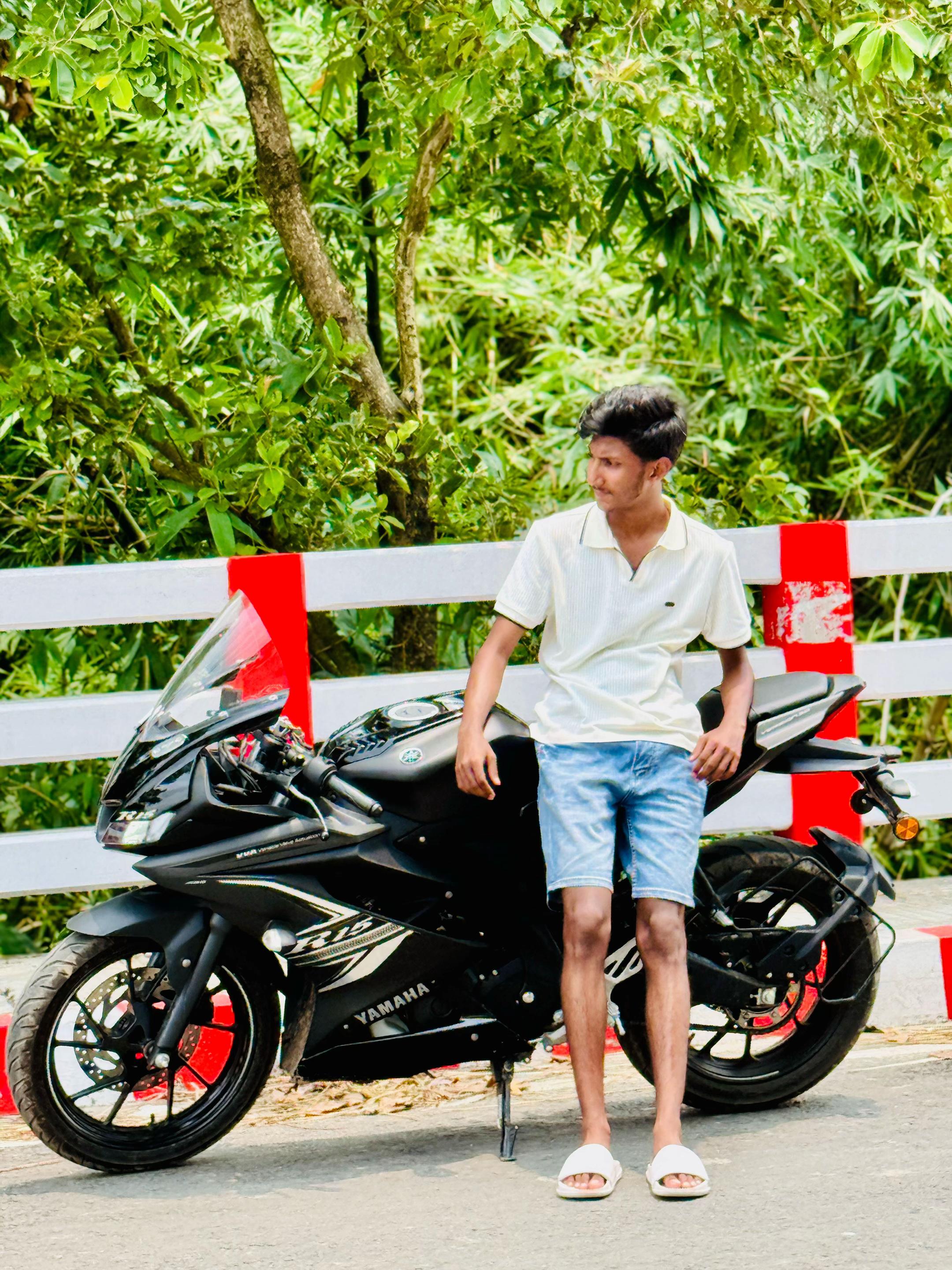 @SAION 🪄