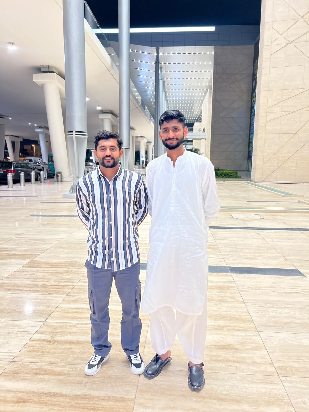 @Sufyan Gujjar🇧🇭🇵🇰