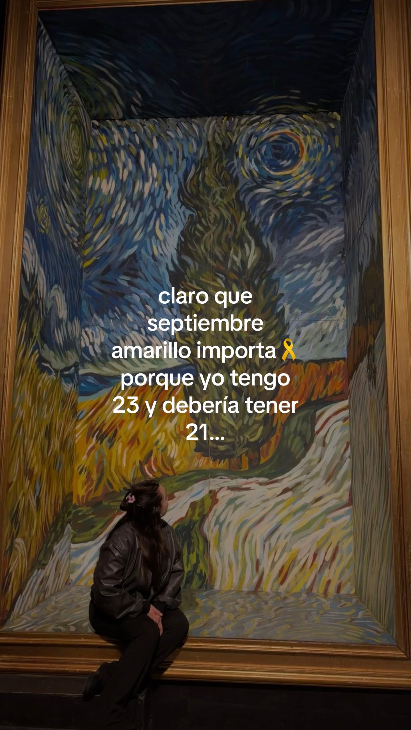 @εϊз⸆⸉