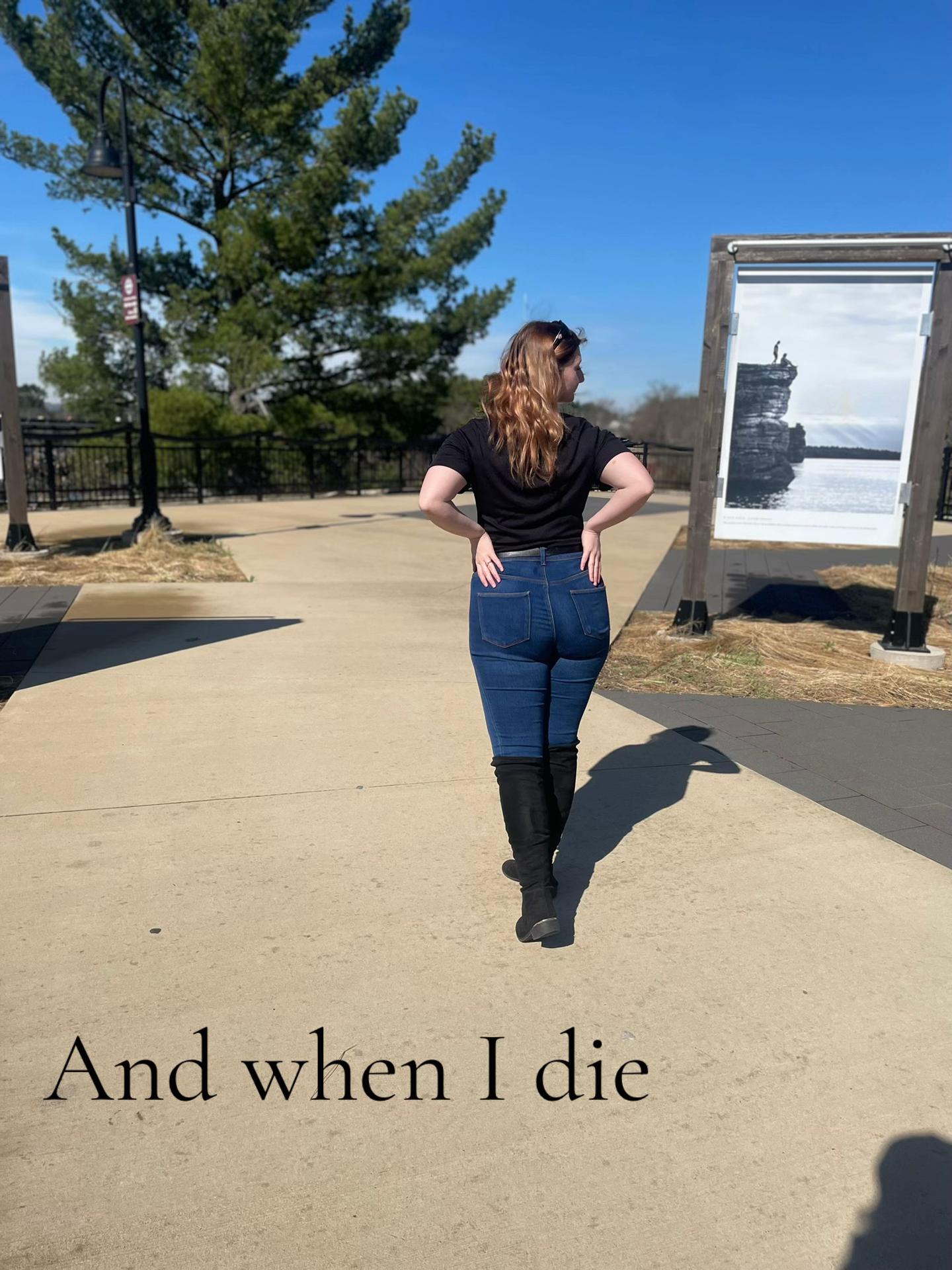 @Megan
