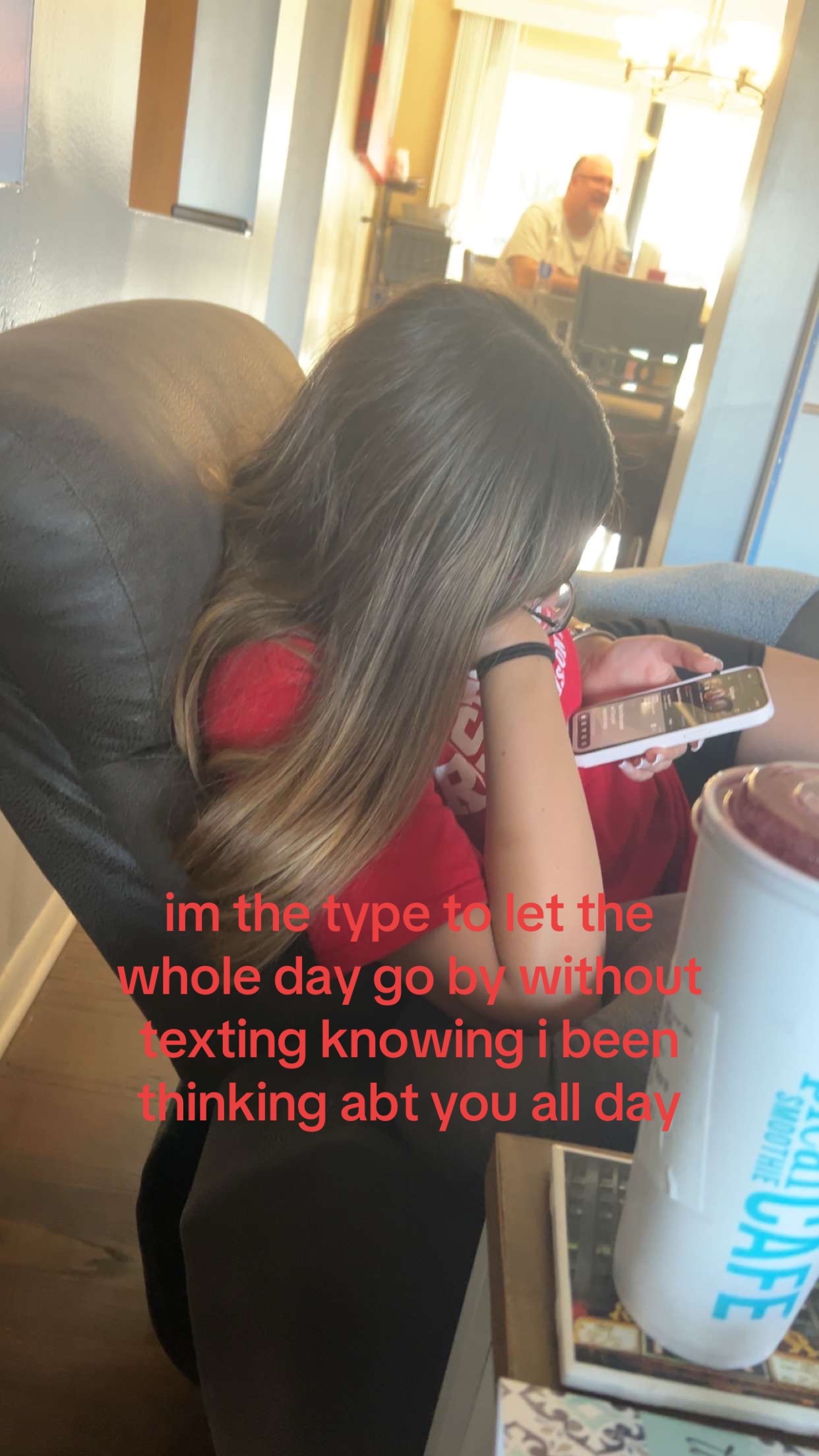 @emma